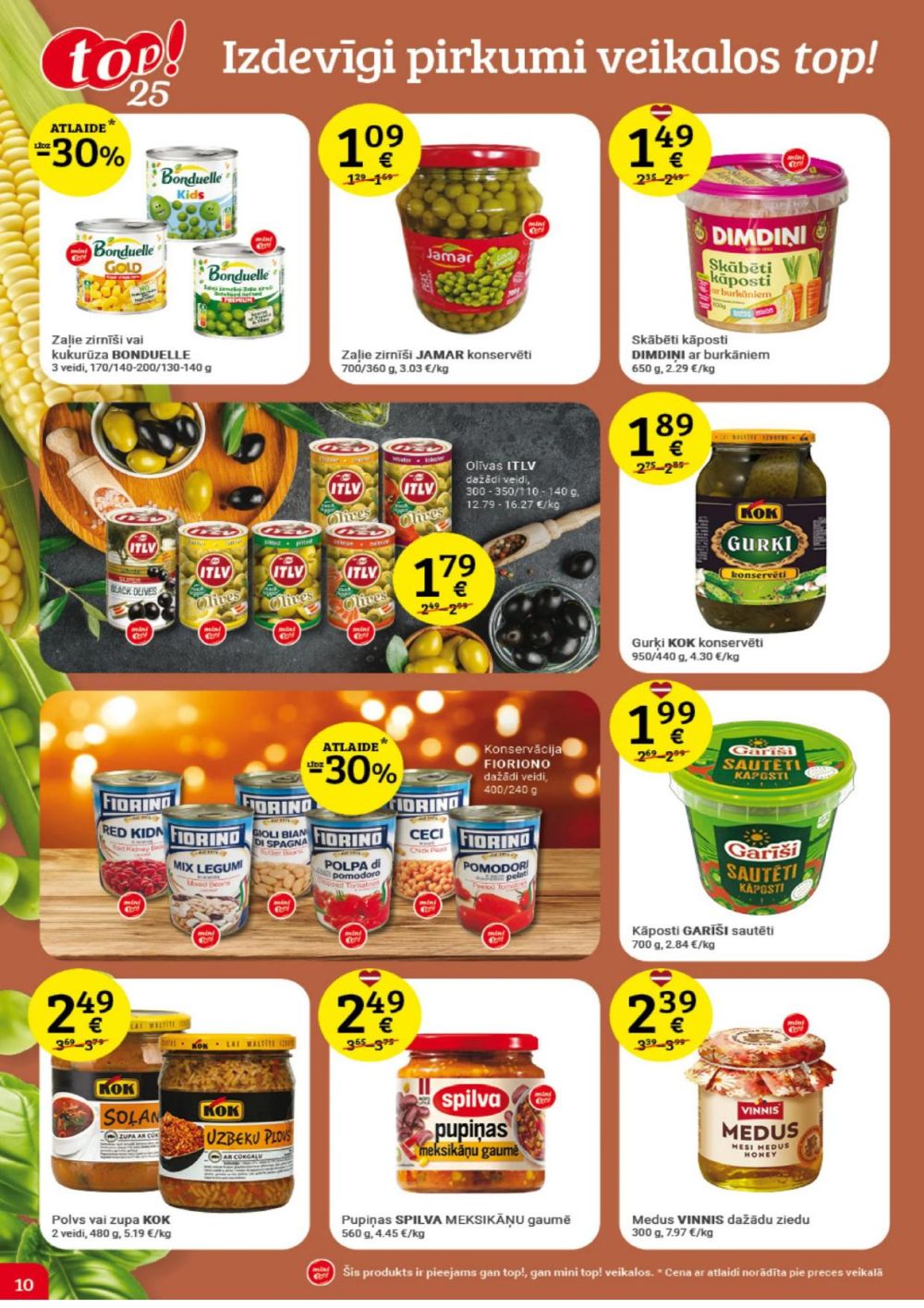 Publikācijas fotogrāfija