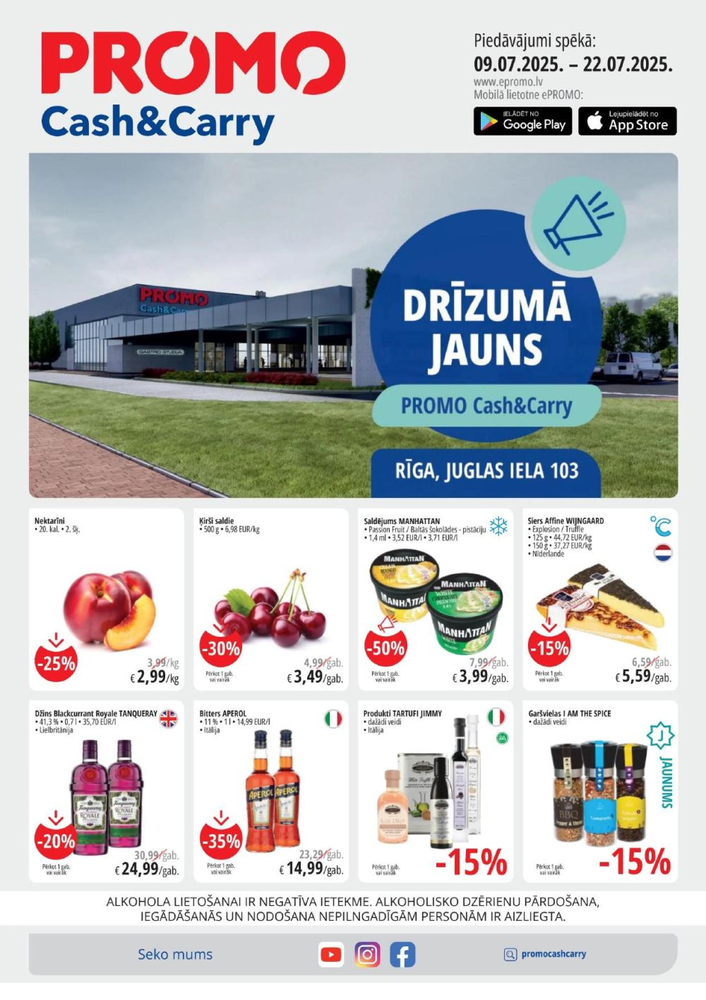 Publikācijas fotogrāfija
