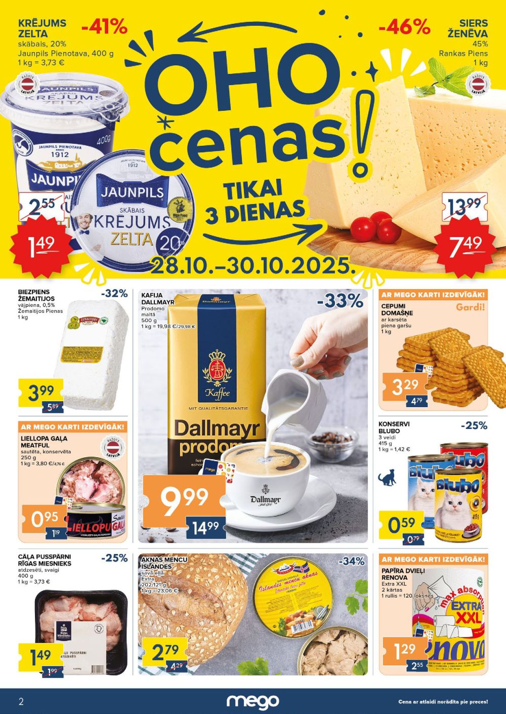 Publikācijas fotogrāfija