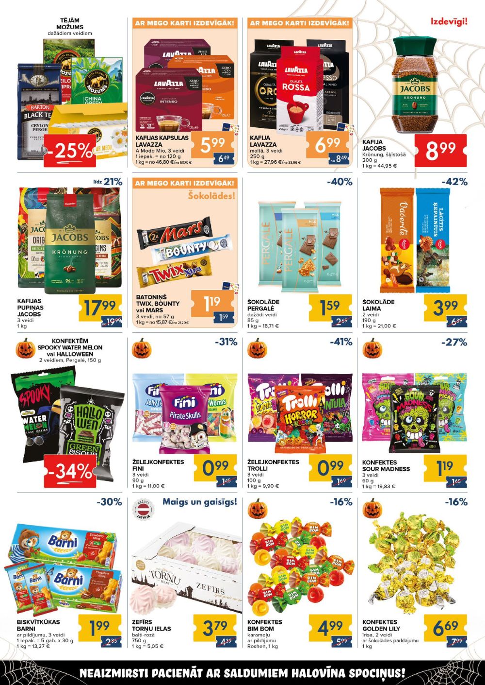 Publikācijas fotogrāfija