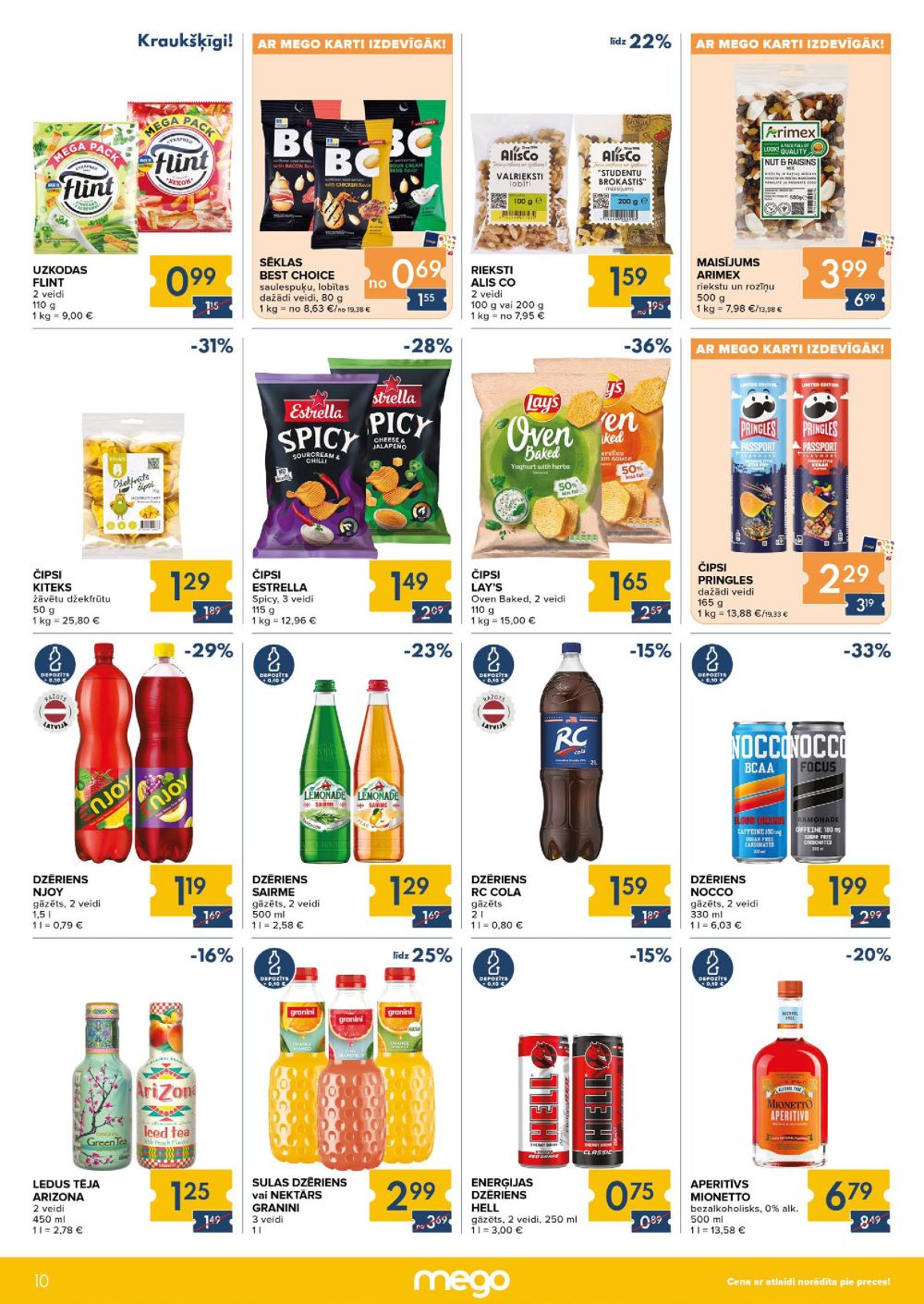 Publikācijas fotogrāfija