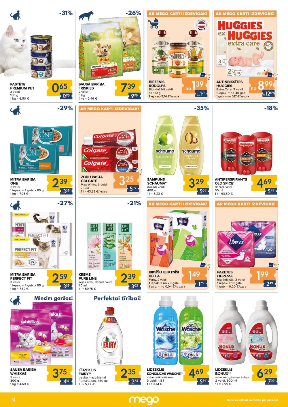 Publikācijas fotogrāfija