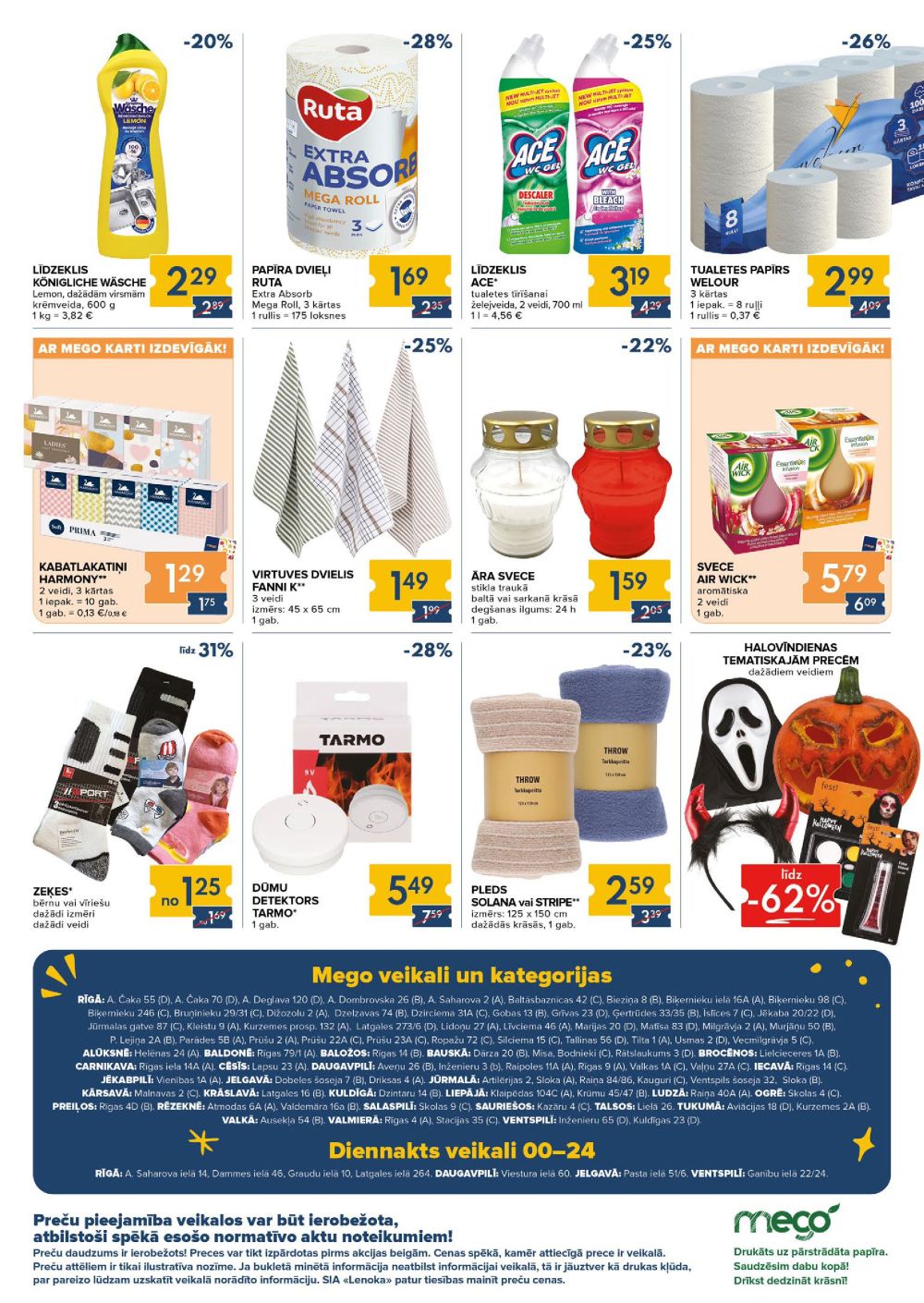 Publikācijas fotogrāfija