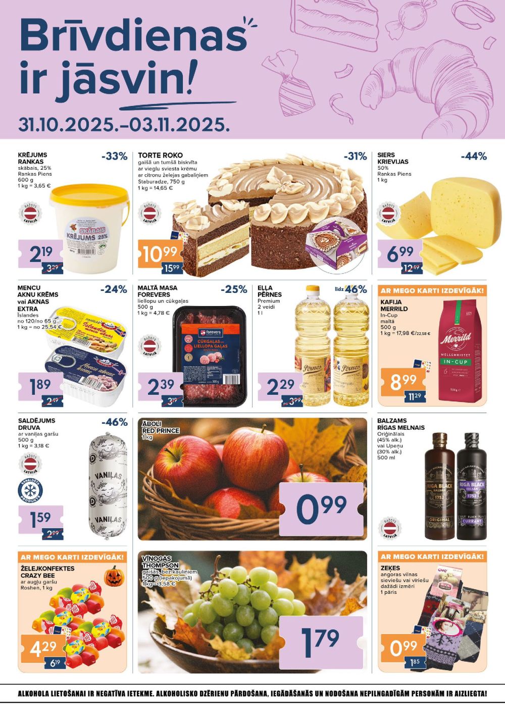 Publikācijas fotogrāfija