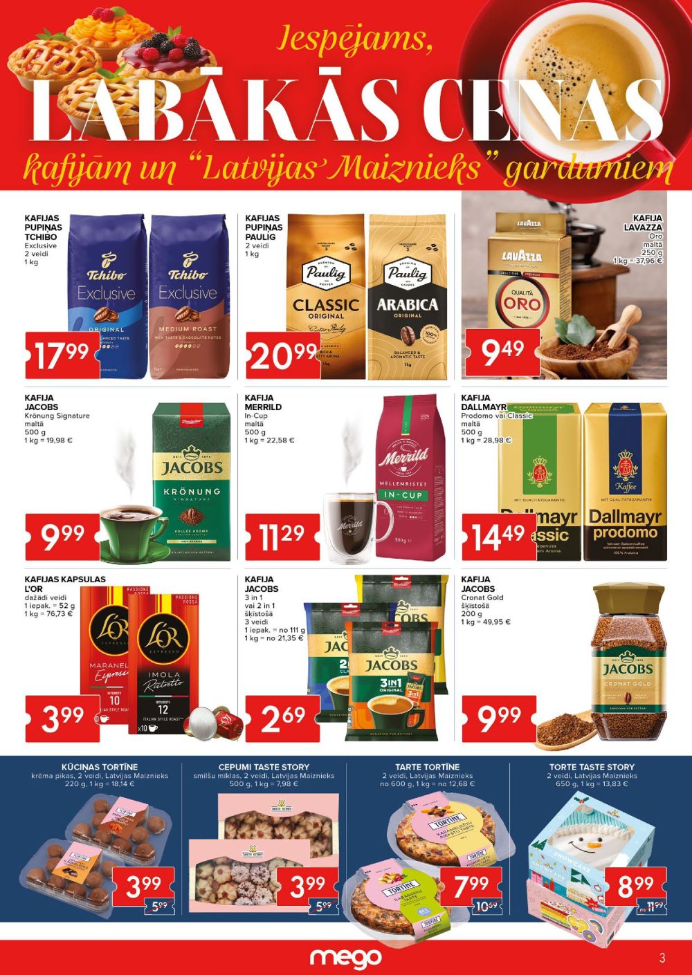 Publikācijas fotogrāfija