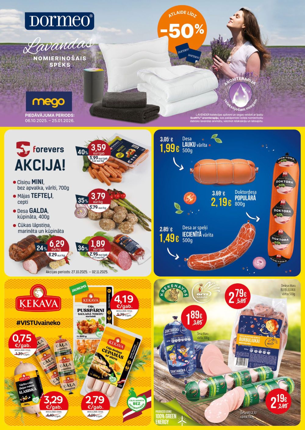 Publikācijas fotogrāfija