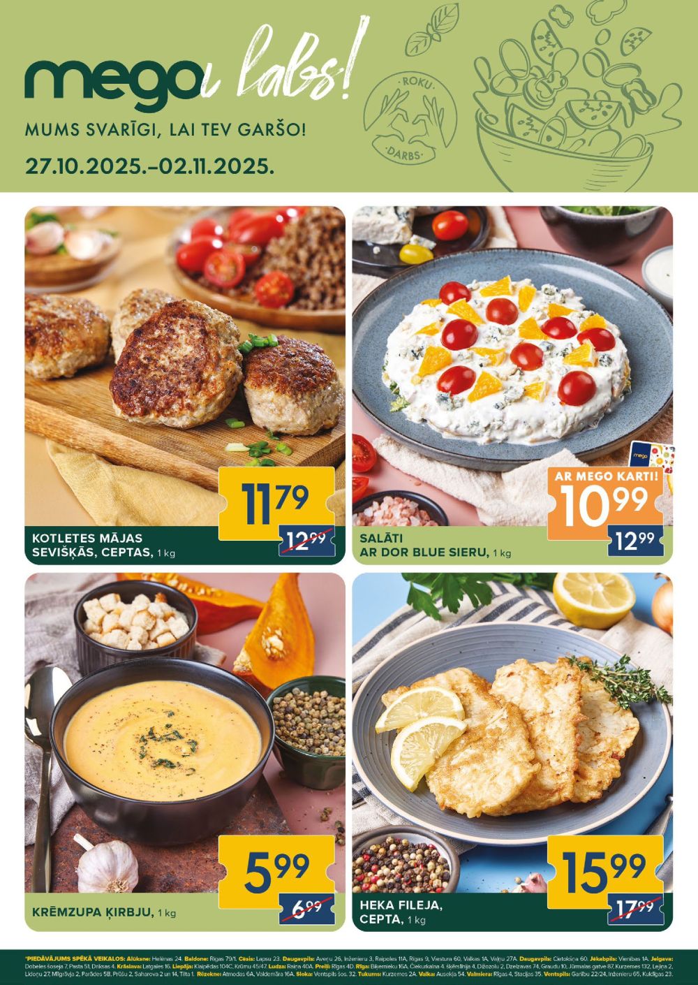 Publikācijas fotogrāfija