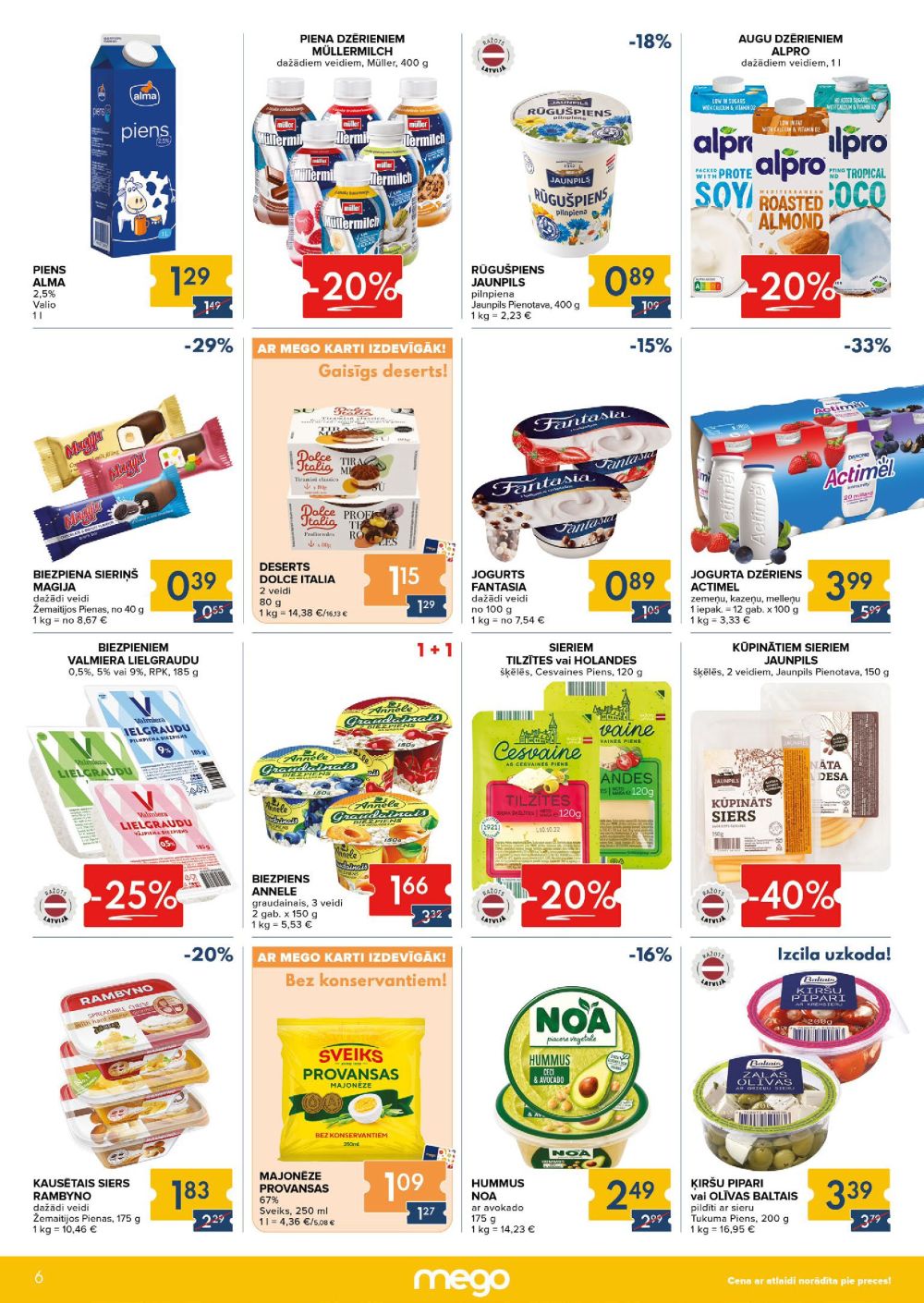 Publikācijas fotogrāfija