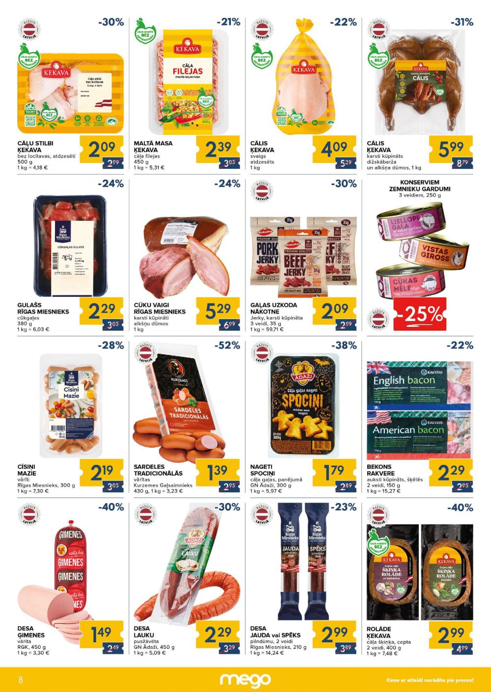 Publikācijas fotogrāfija