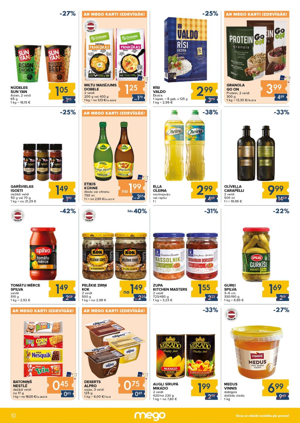 Publikācijas fotogrāfija