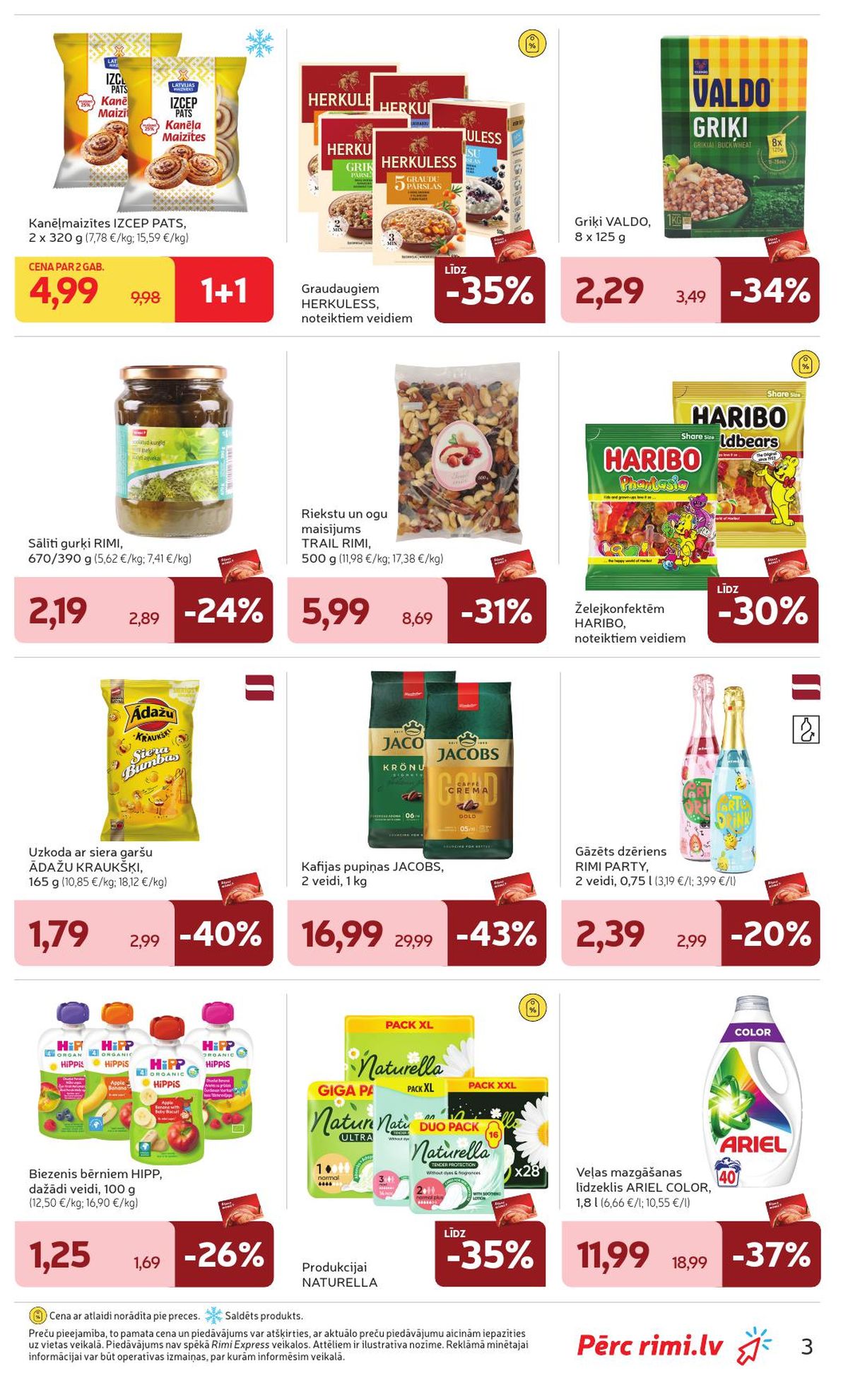 Publikācijas fotogrāfija