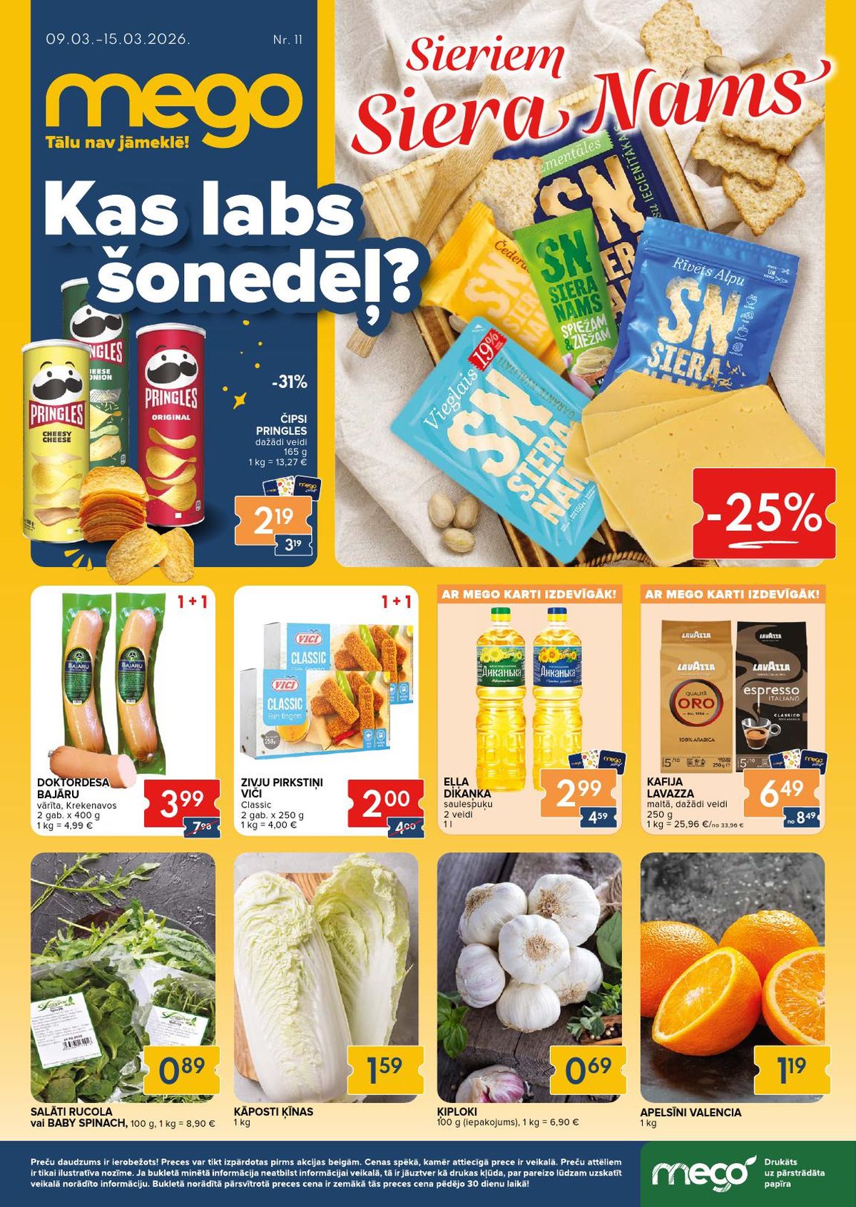 Publikācijas fotogrāfija