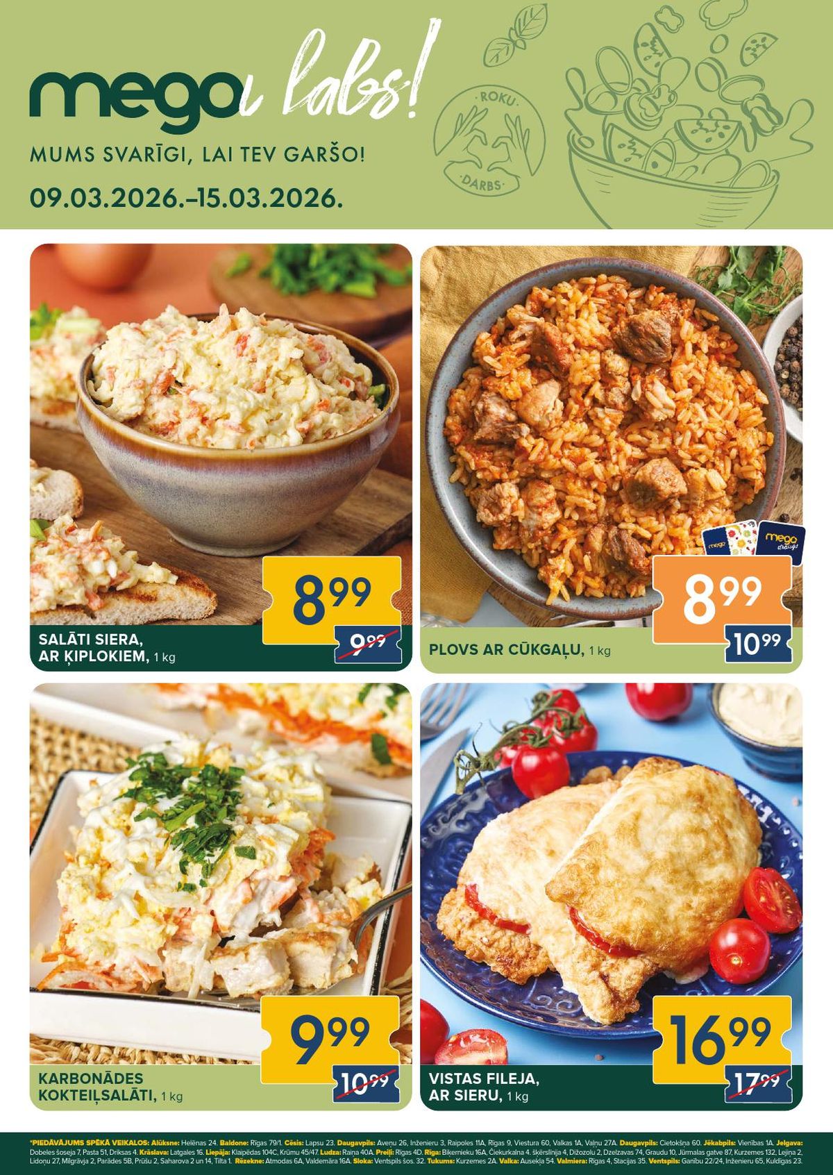 Publikācijas fotogrāfija