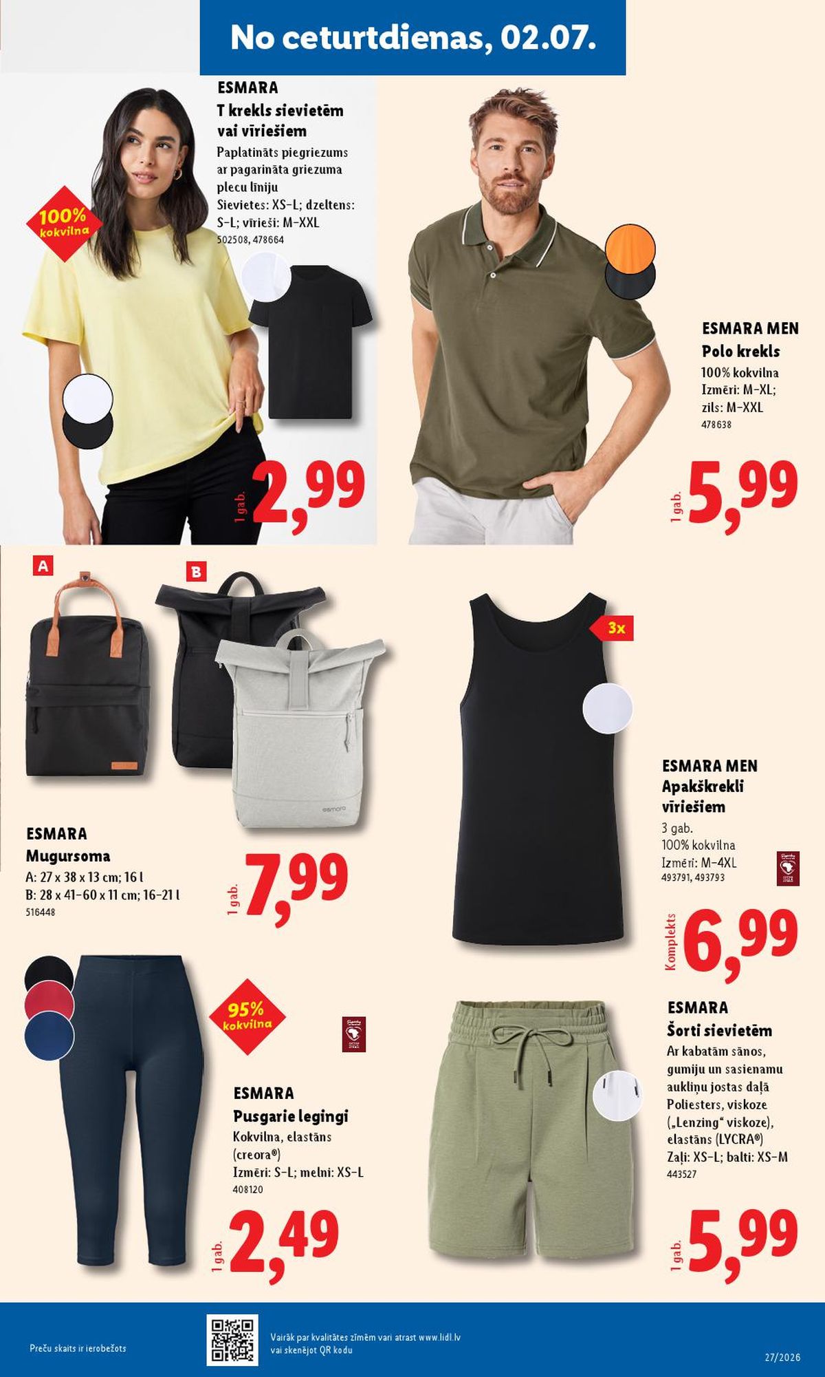 Publikācijas fotogrāfija
