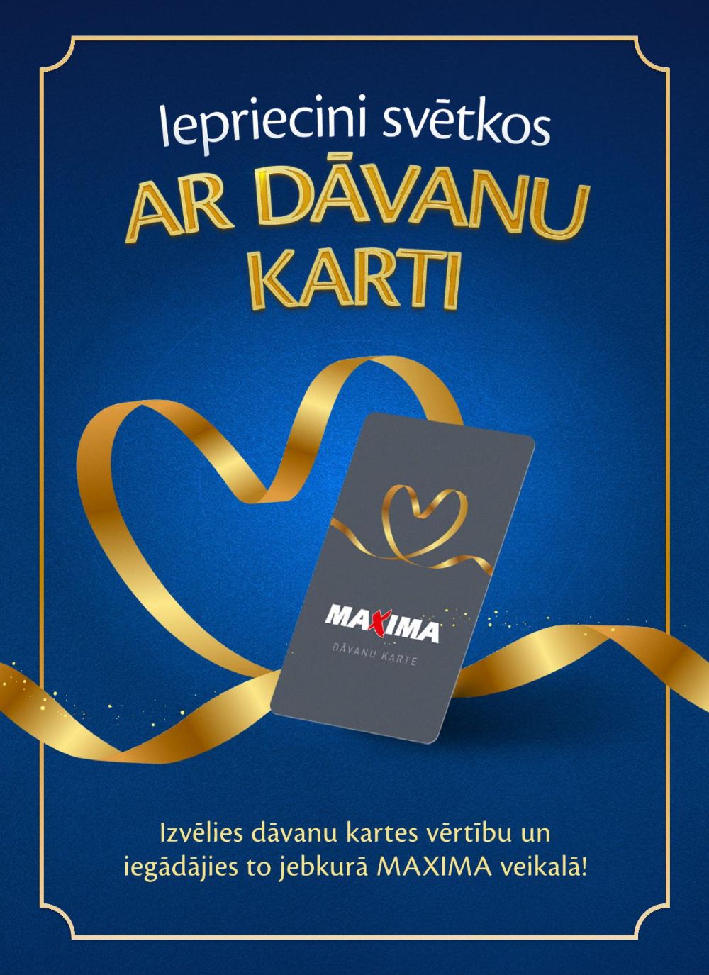 Publikācijas fotogrāfija