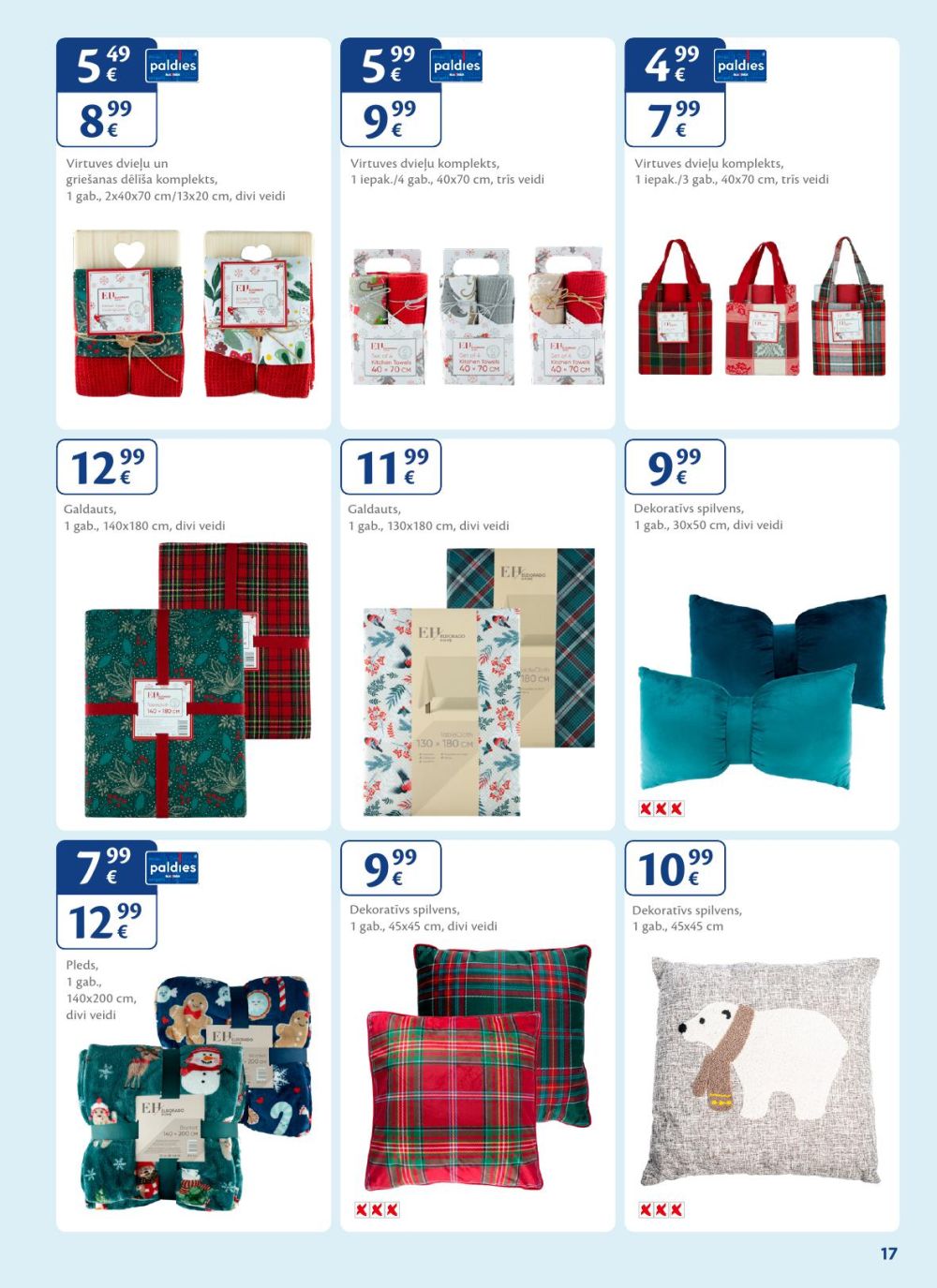 Publikācijas fotogrāfija