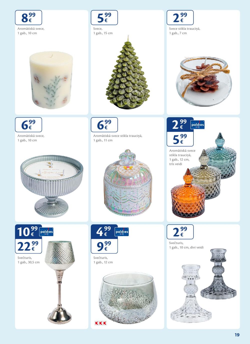 Publikācijas fotogrāfija