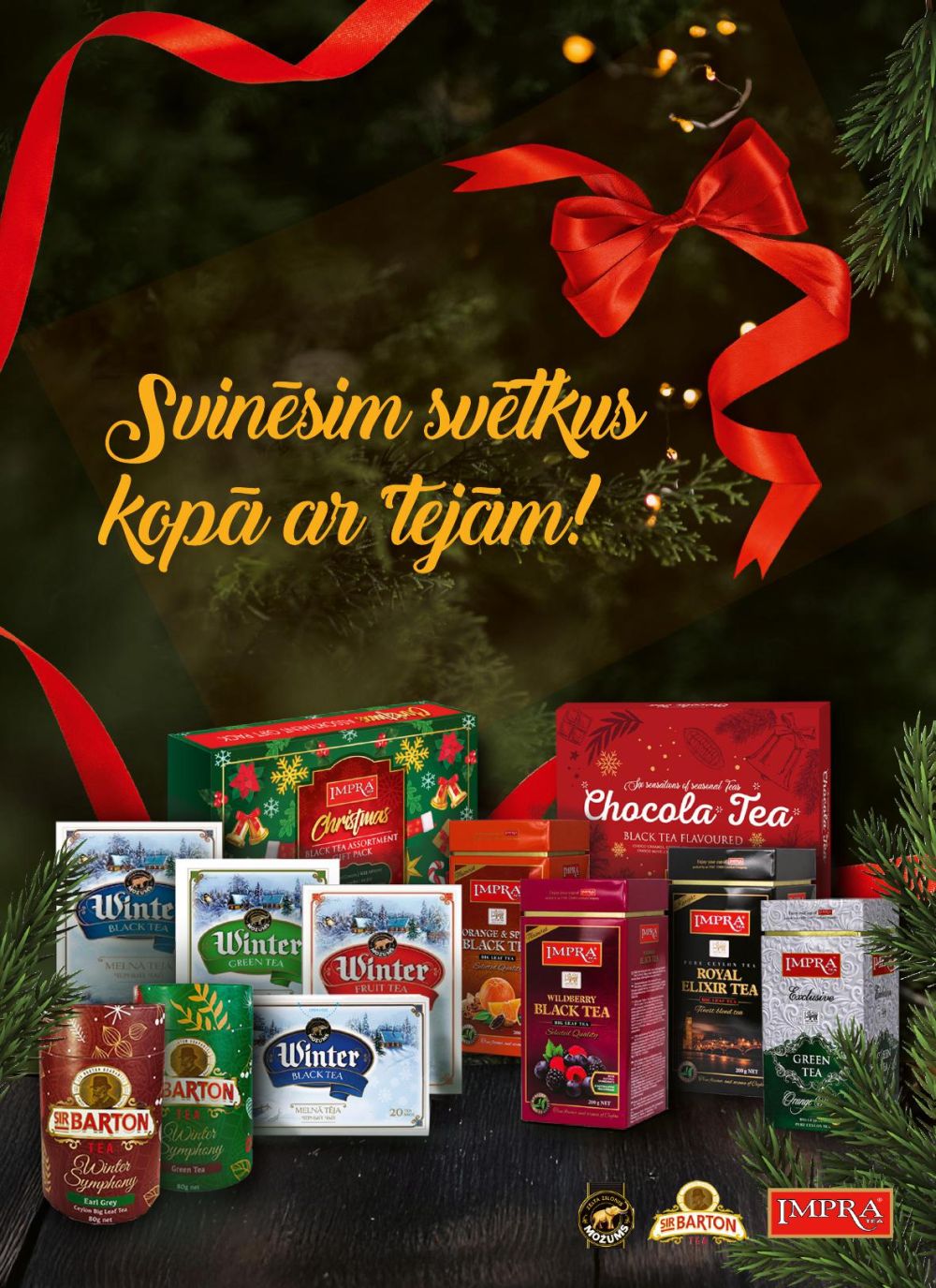 Publikācijas fotogrāfija