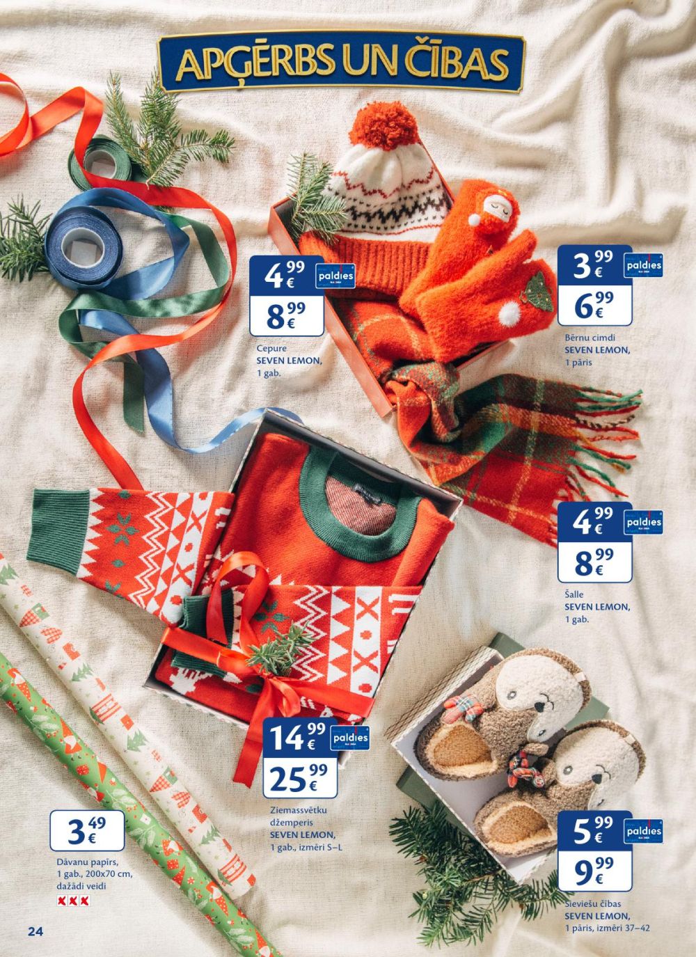 Publikācijas fotogrāfija