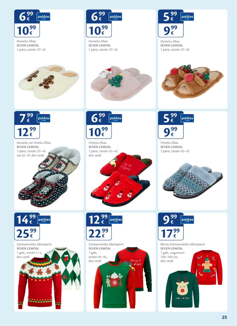 Publikācijas fotogrāfija