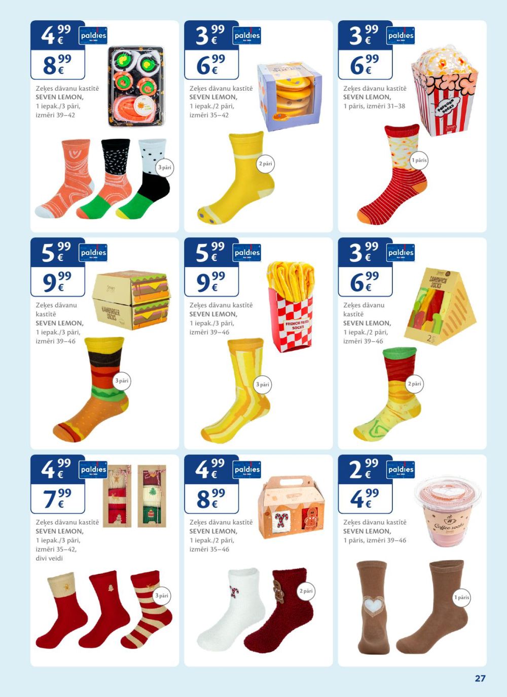 Publikācijas fotogrāfija