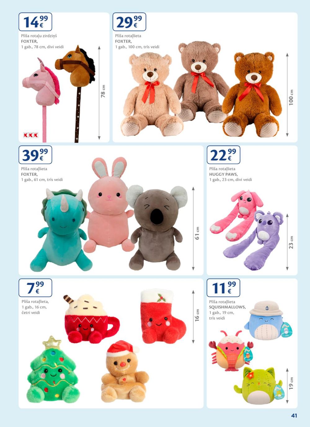 Publikācijas fotogrāfija