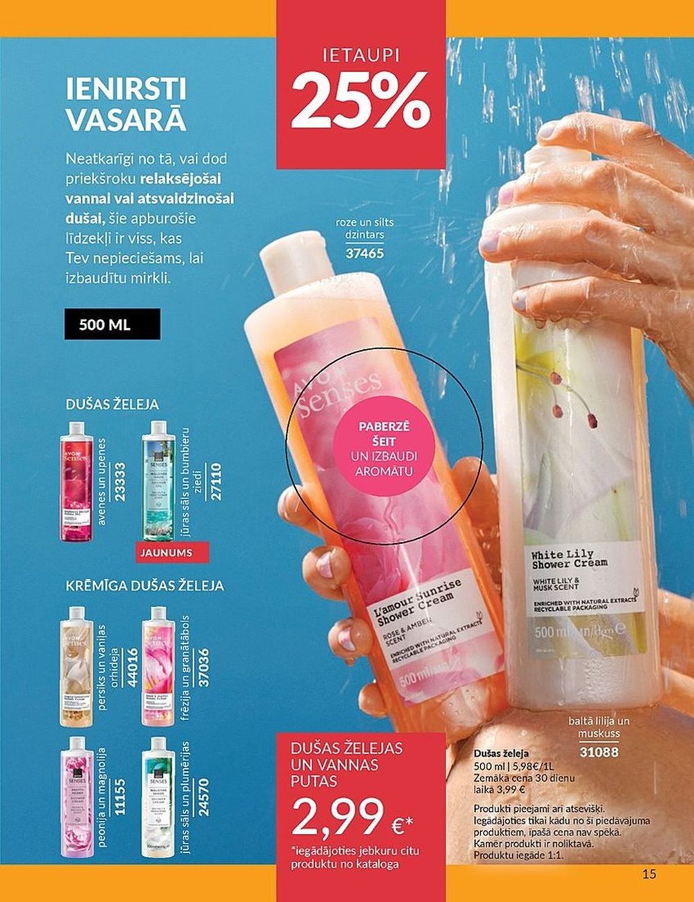 Publikācijas fotogrāfija