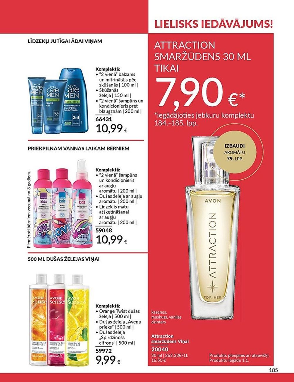 Publikācijas fotogrāfija