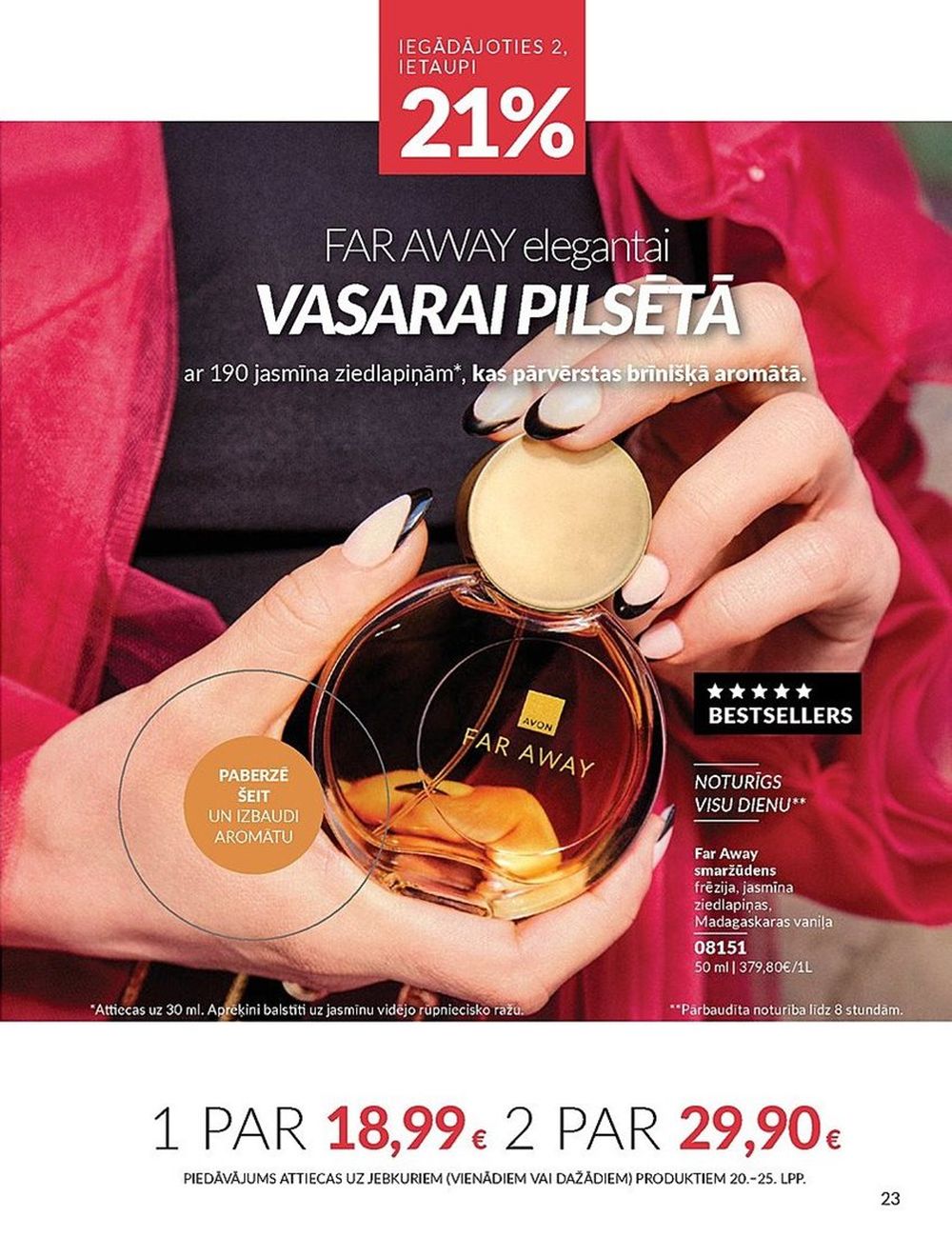 Publikācijas fotogrāfija