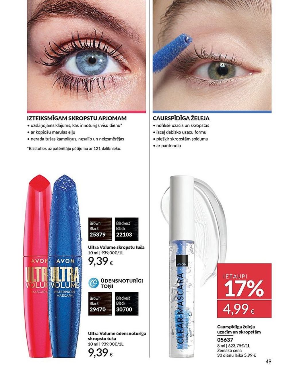 Publikācijas fotogrāfija