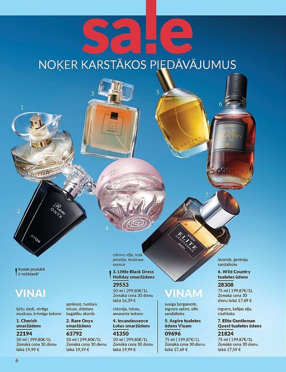 Publikācijas fotogrāfija