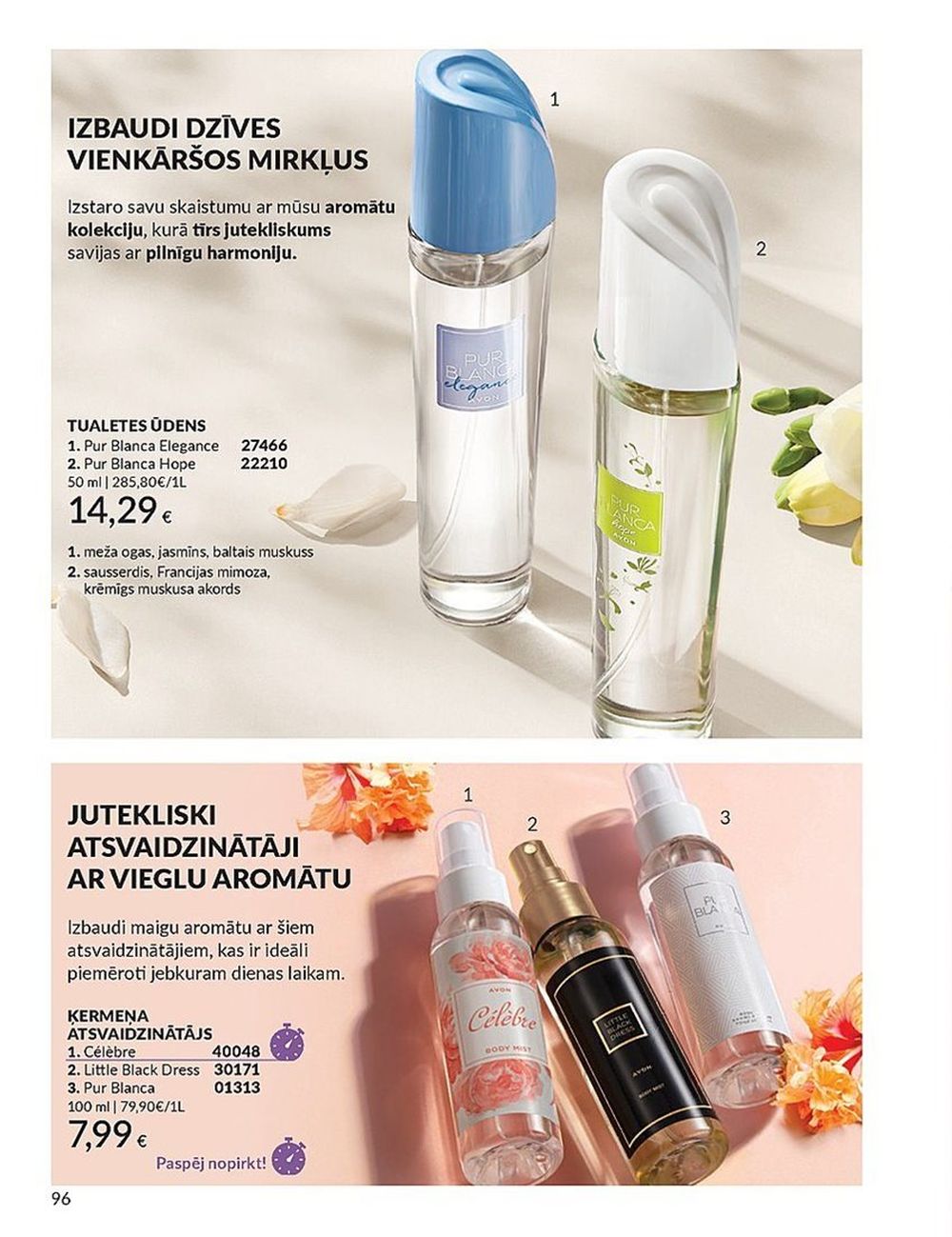 Publikācijas fotogrāfija