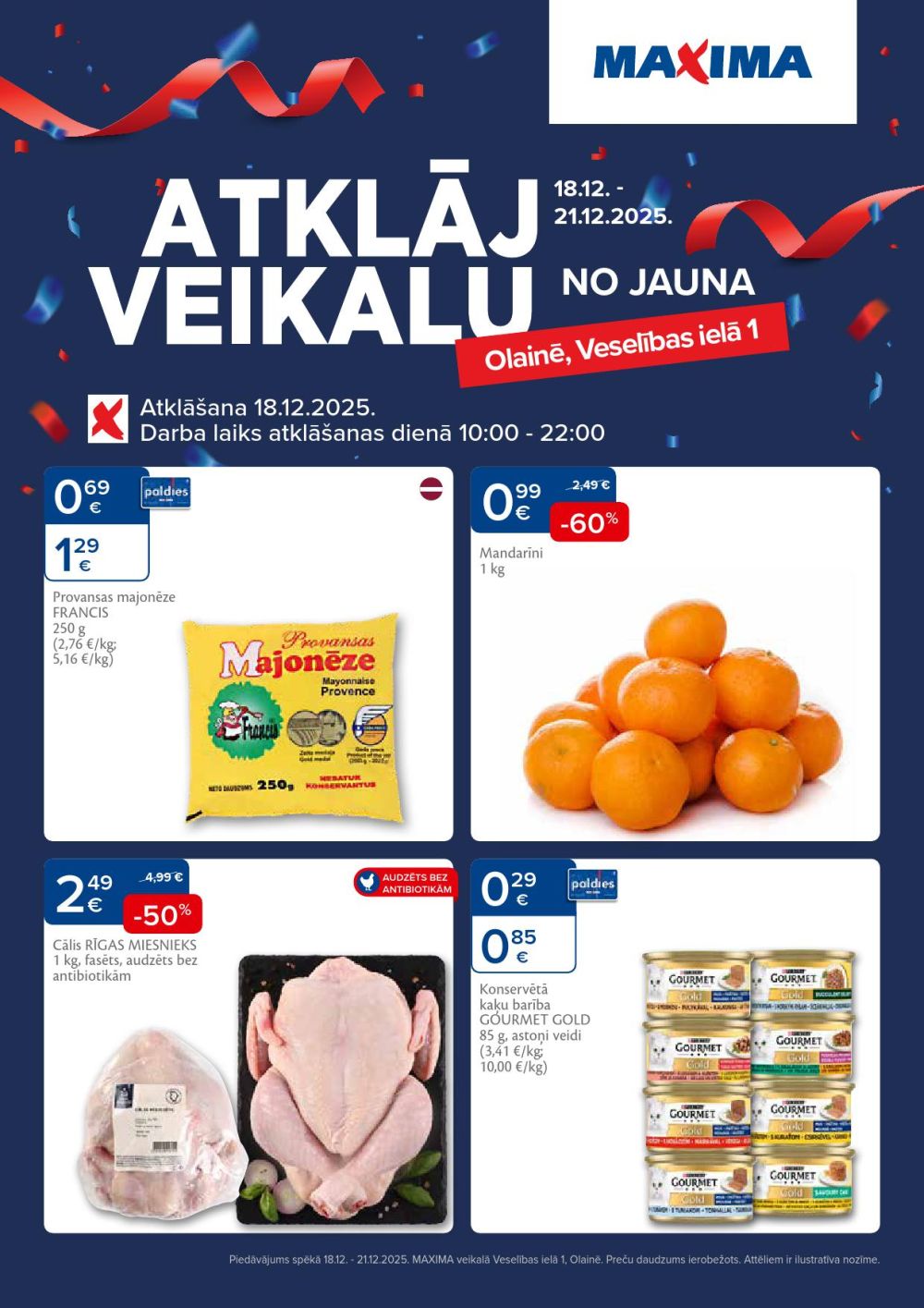 Publikācijas fotogrāfija