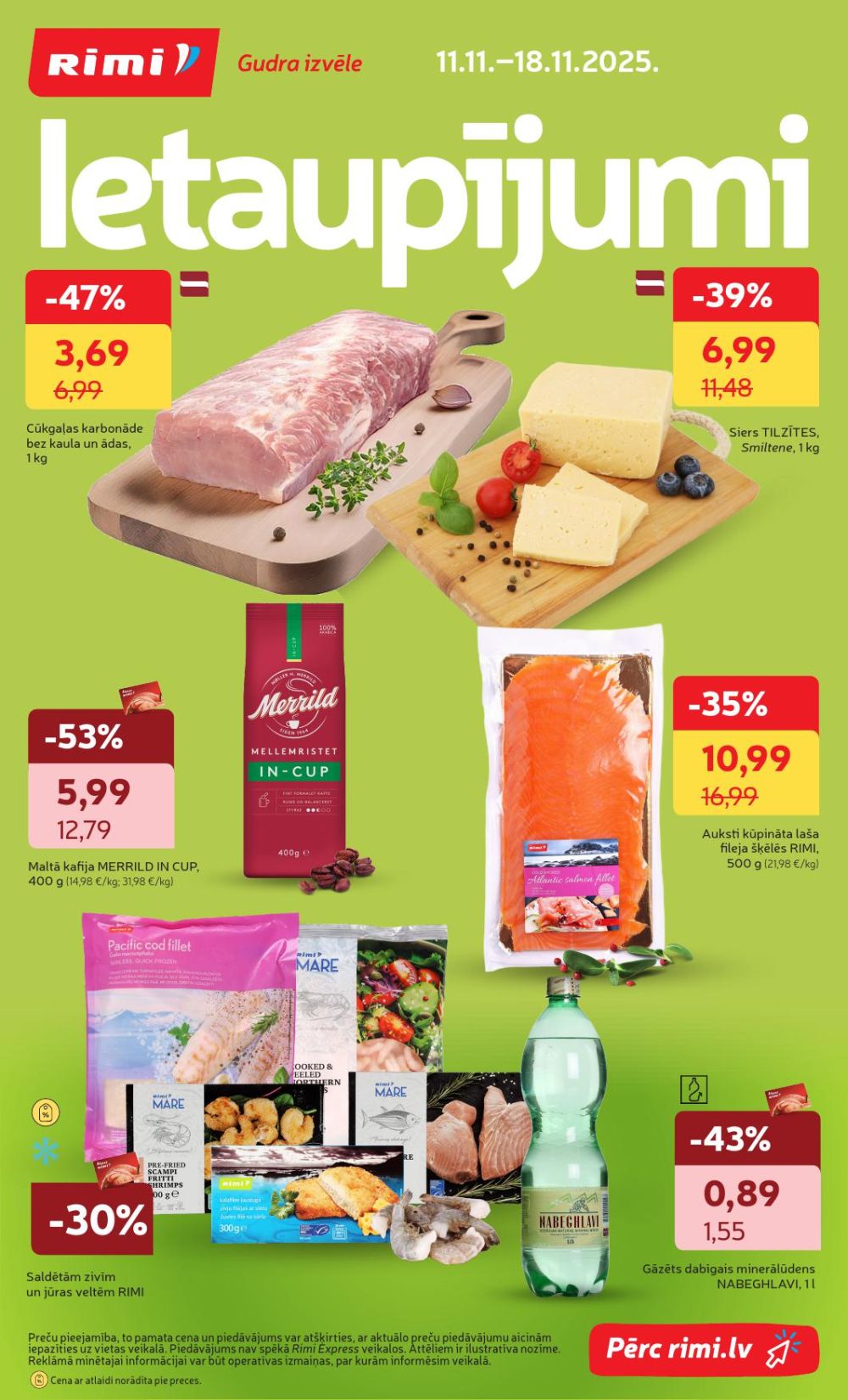 Publikācijas fotogrāfija