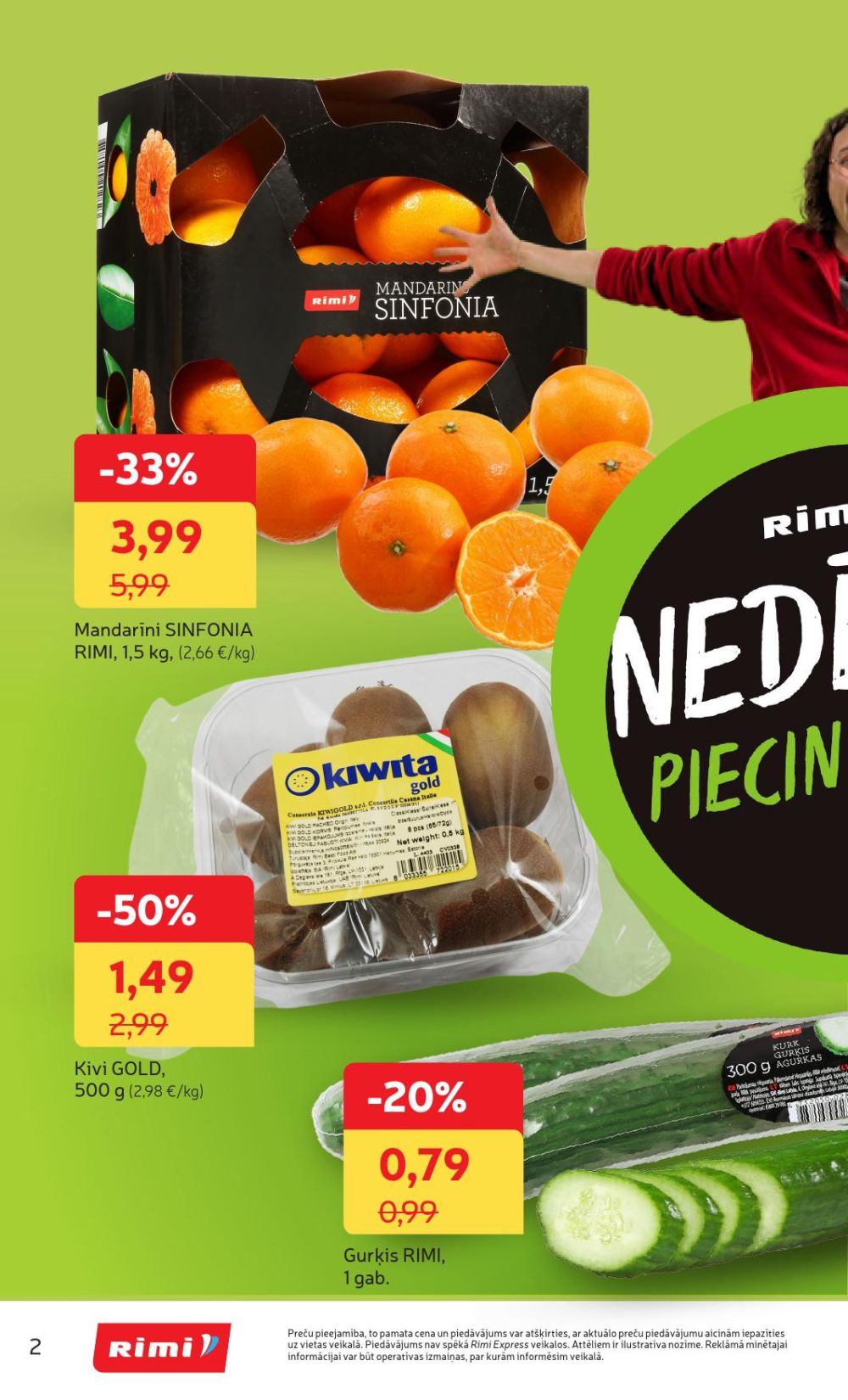 Publikācijas fotogrāfija