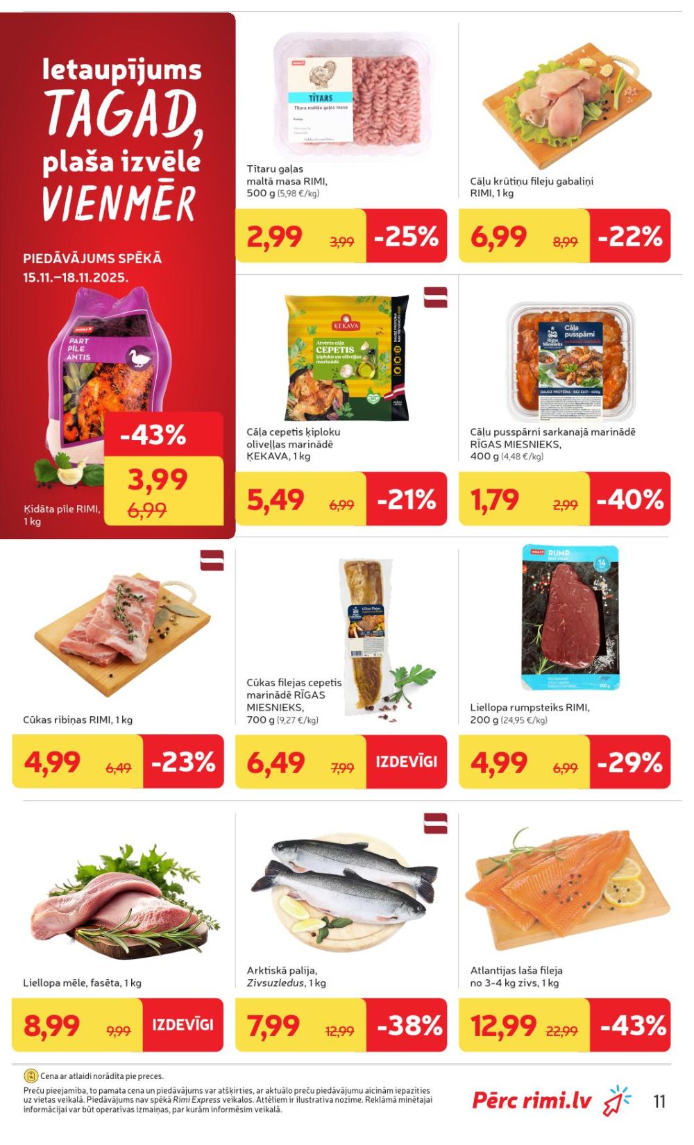 Publikācijas fotogrāfija