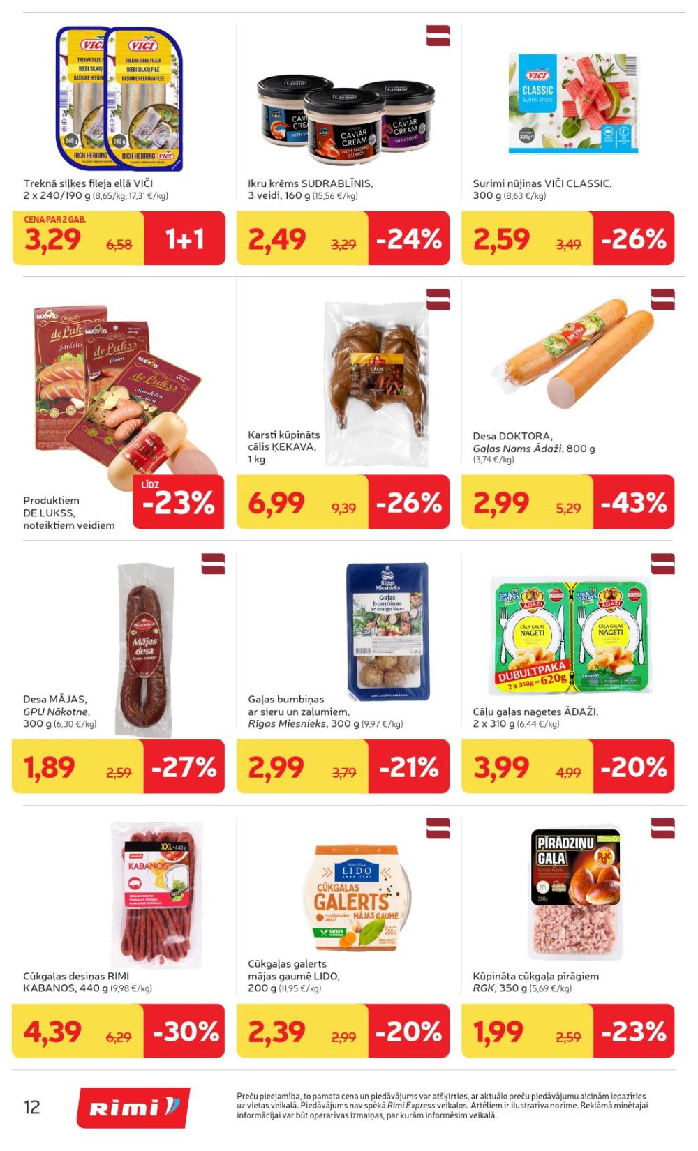 Publikācijas fotogrāfija