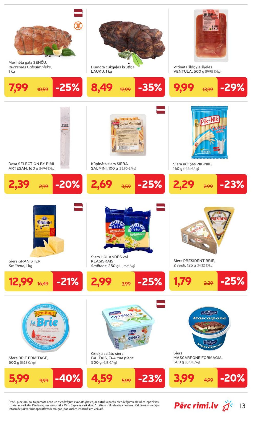 Publikācijas fotogrāfija