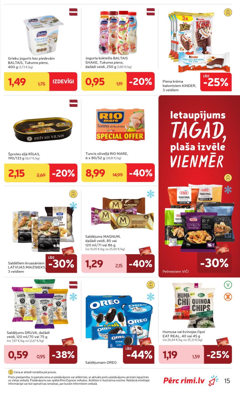 Publikācijas fotogrāfija