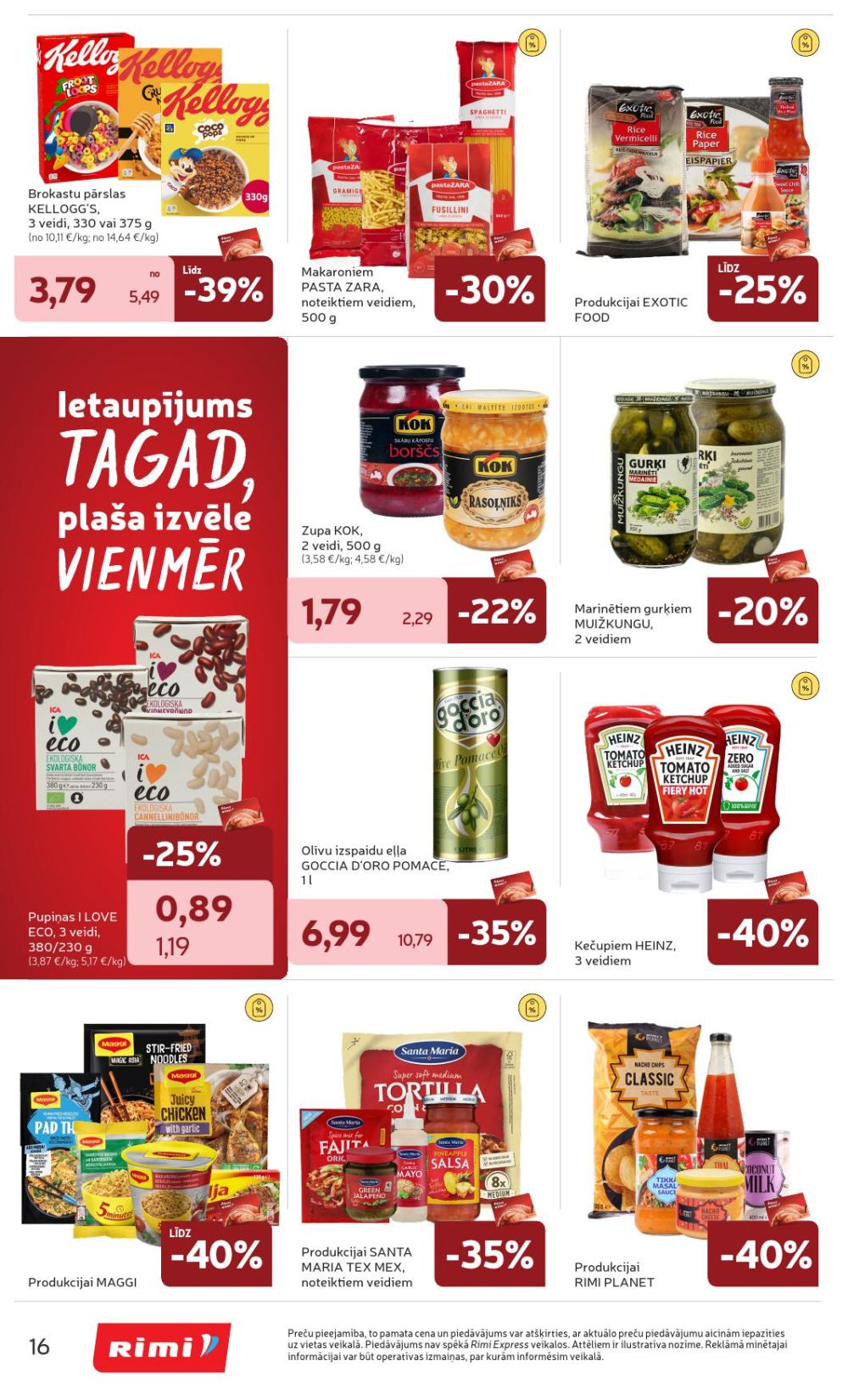 Publikācijas fotogrāfija