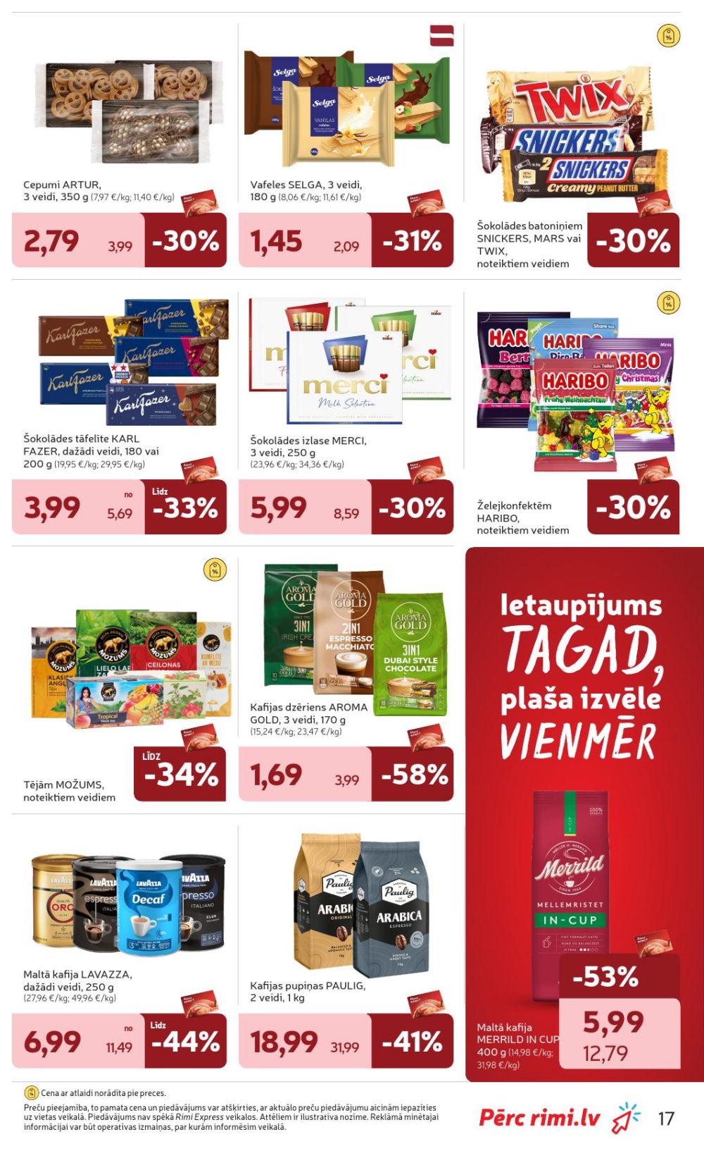 Publikācijas fotogrāfija