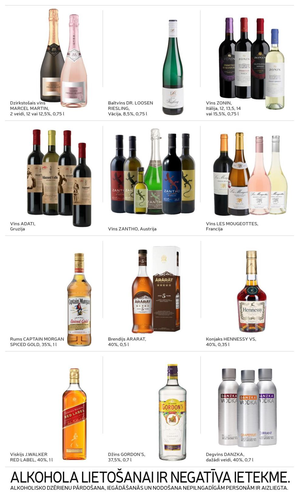 Publikācijas fotogrāfija