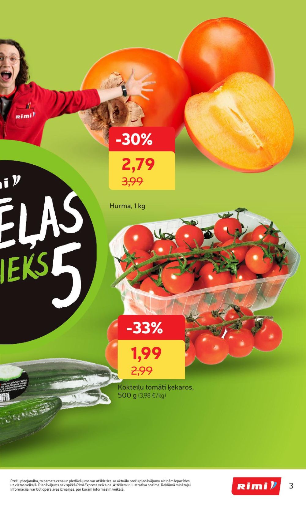 Publikācijas fotogrāfija