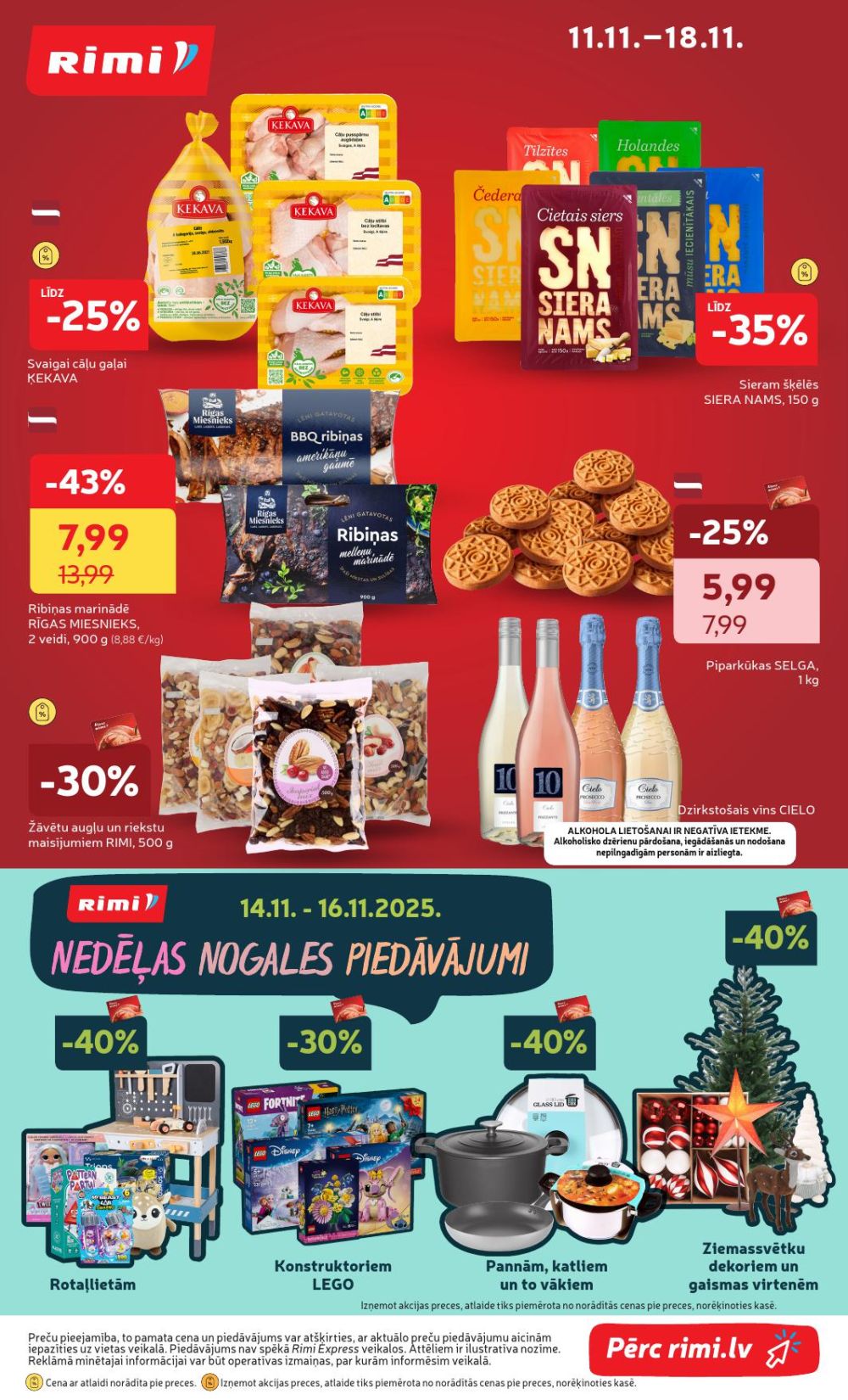 Publikācijas fotogrāfija