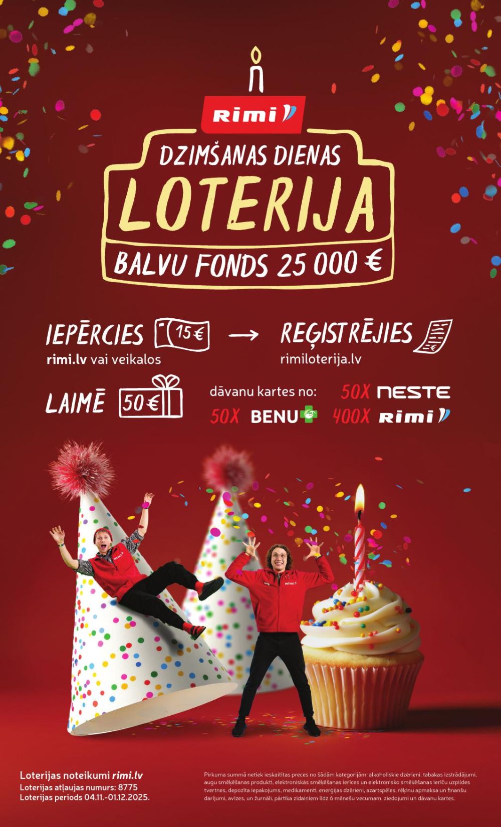 Publikācijas fotogrāfija