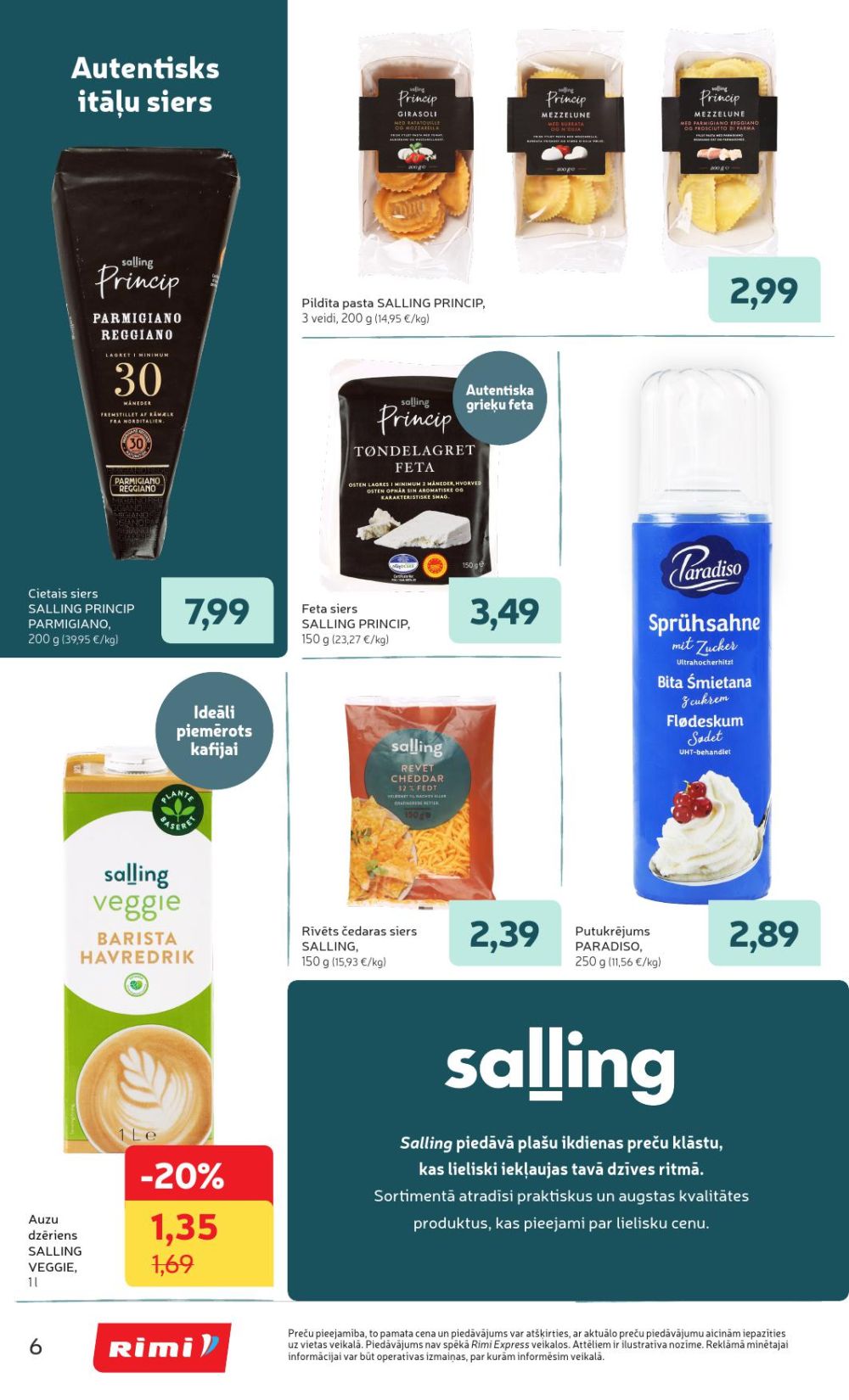 Publikācijas fotogrāfija