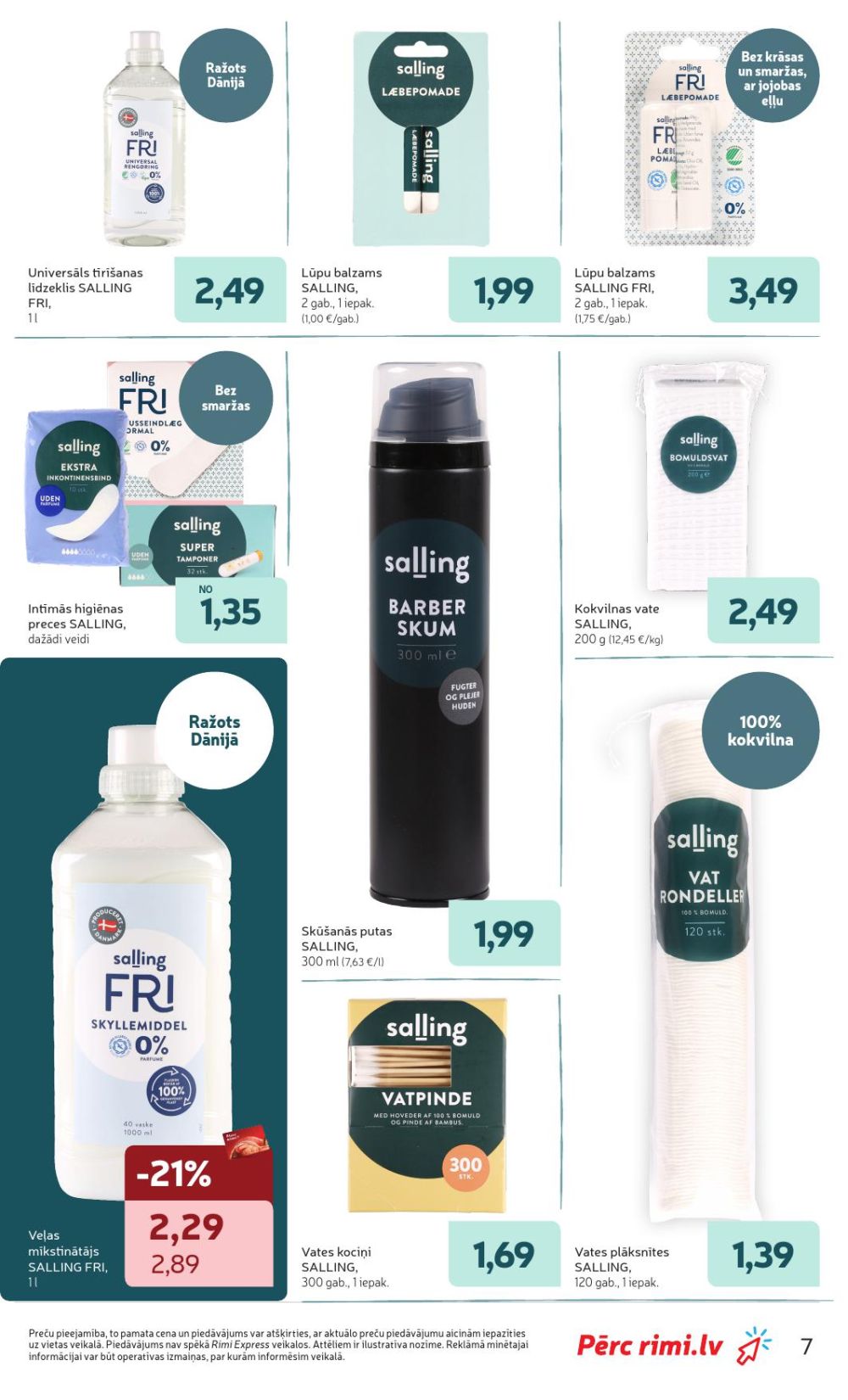 Publikācijas fotogrāfija