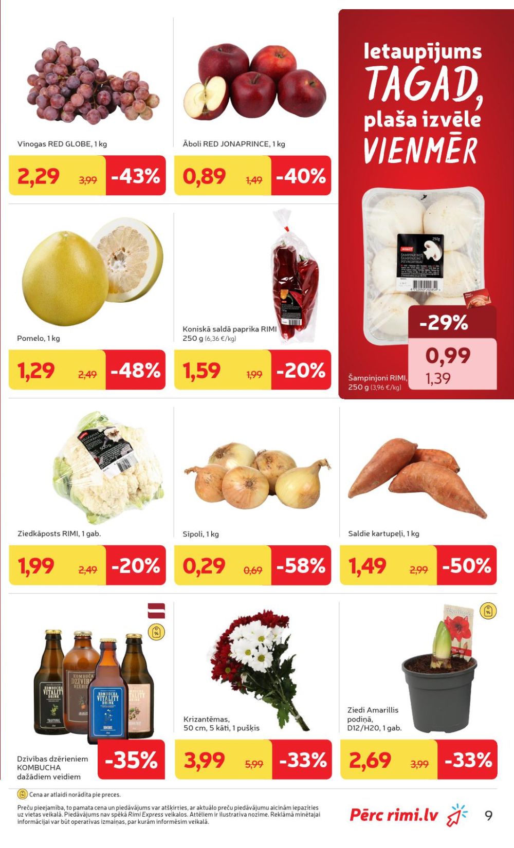 Publikācijas fotogrāfija