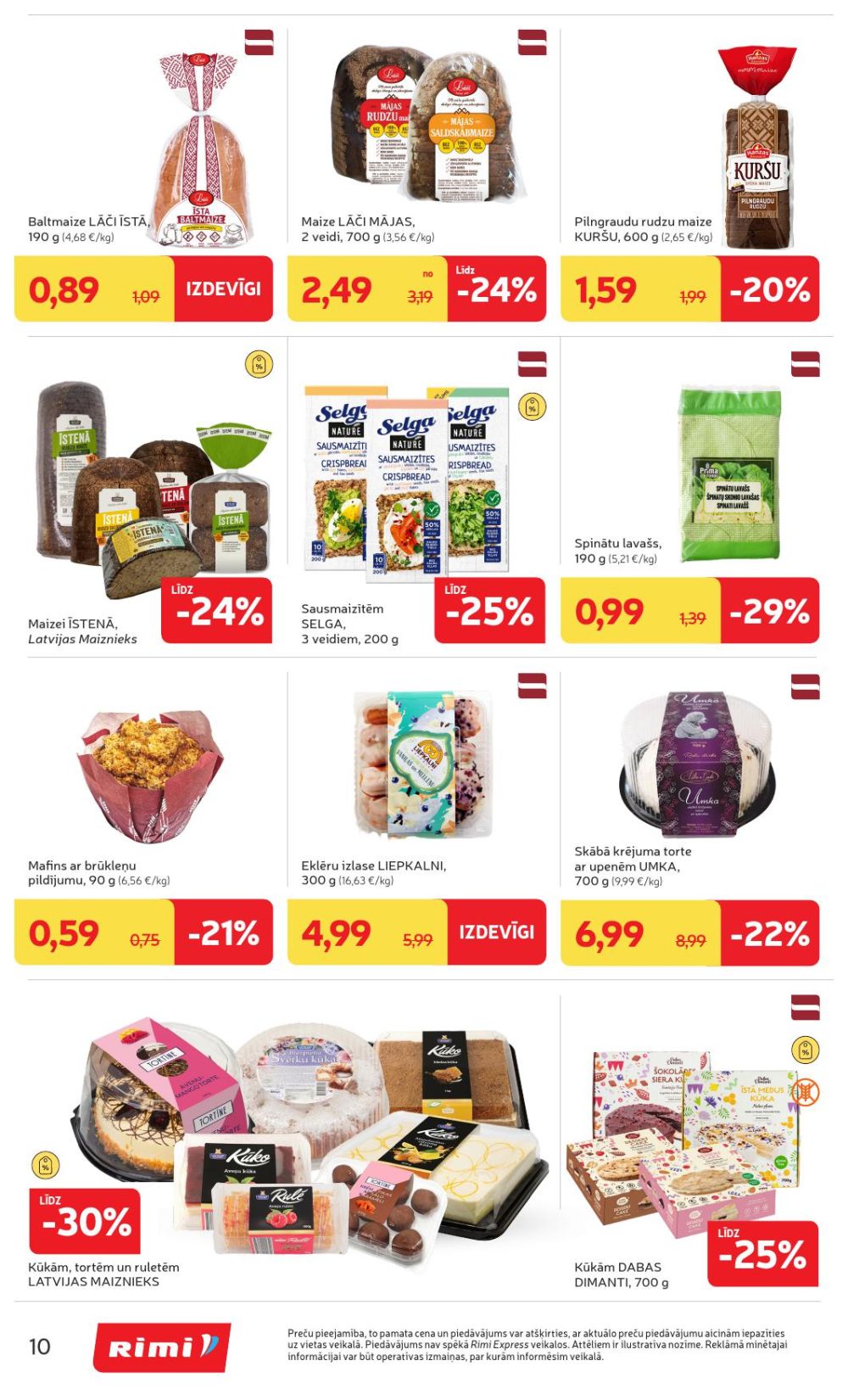 Publikācijas fotogrāfija