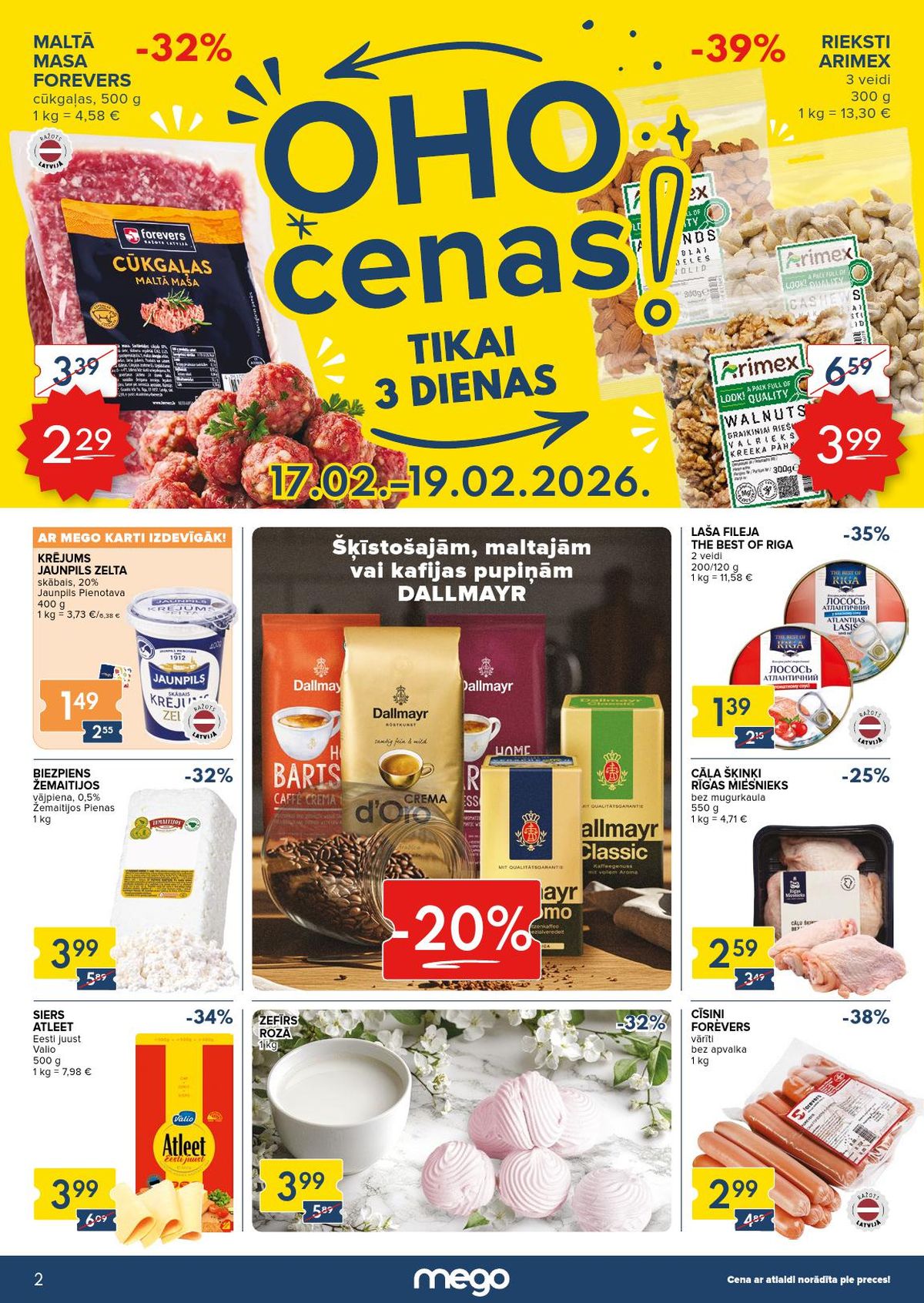 Publikācijas fotogrāfija